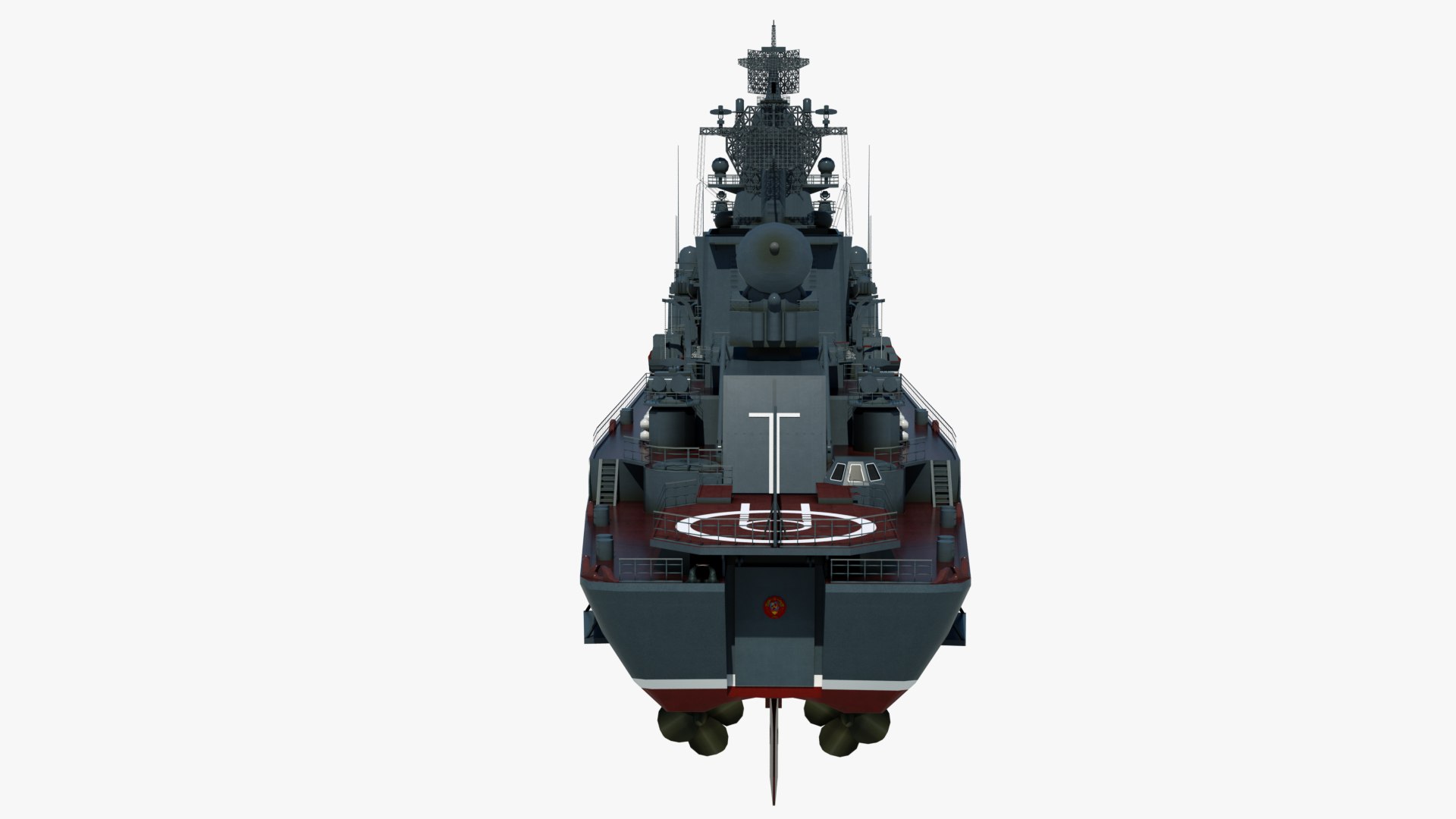 missile cruiser varyag 3D model https://p.turbosquid.com/ts-thumb/Bo/0vHglg/RzkVSr9j/vikng09copy/jpg/1531398852/1920x1080/fit_q87/a33f50e73440f67fceec4d5791e9b66ed86b1312/vikng09copy.jpg