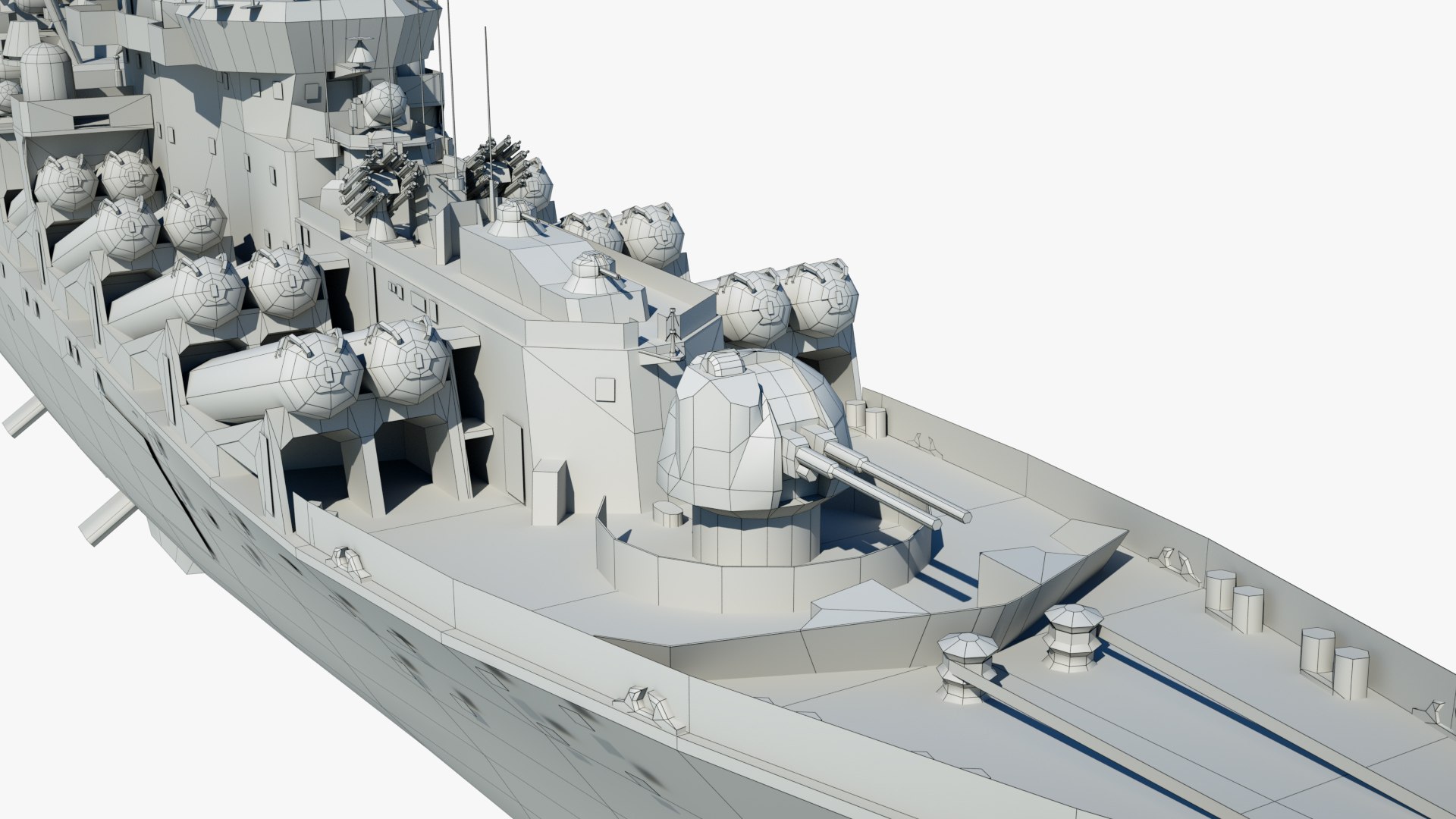 missile cruiser varyag 3D model https://p.turbosquid.com/ts-thumb/Bo/0vHglg/S8YezYvi/vikng18copy/jpg/1531398853/1920x1080/fit_q87/f8a5daf1fe221e9bffce04912a1cd29a70466ac1/vikng18copy.jpg