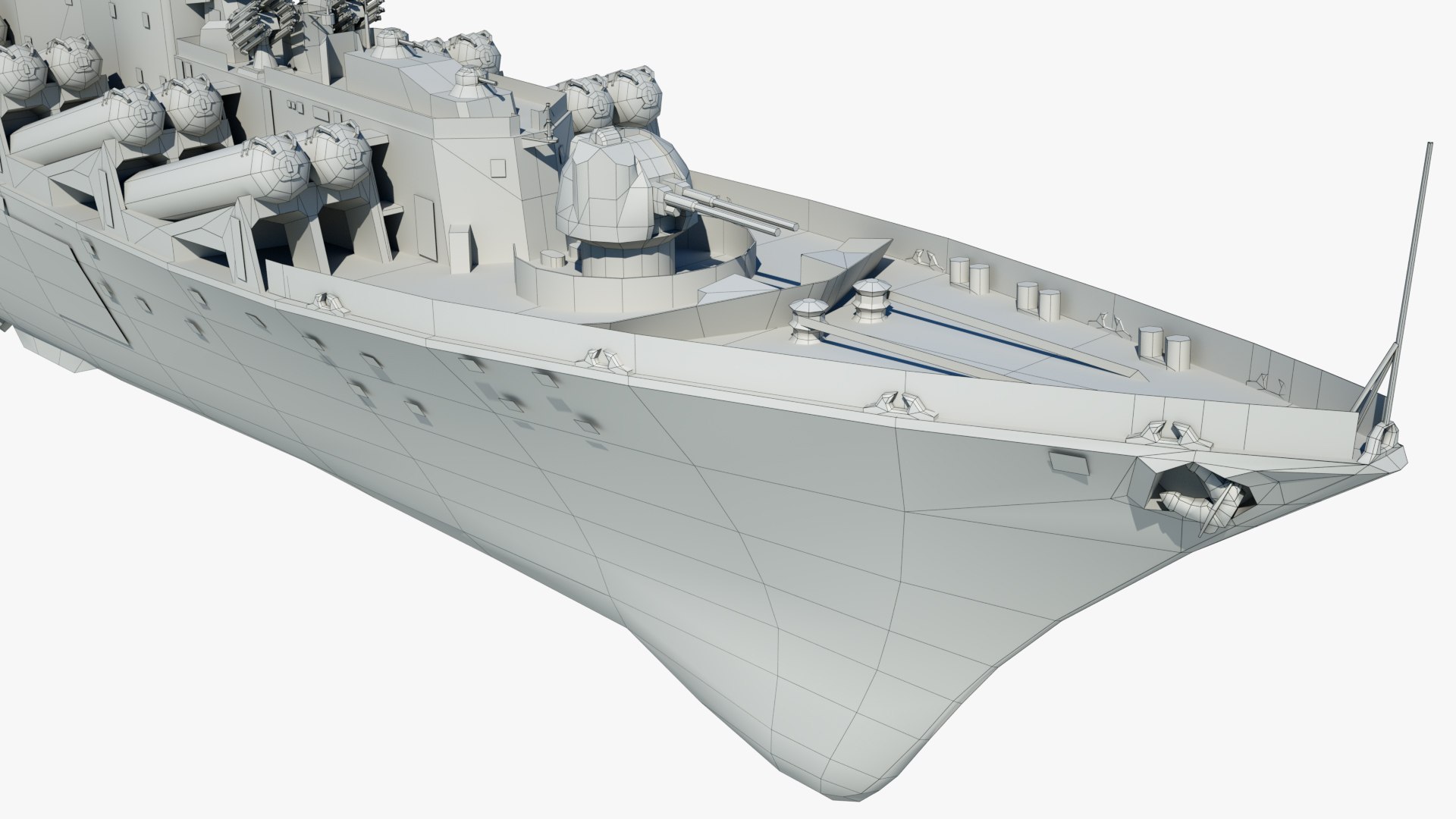 missile cruiser varyag 3D model https://p.turbosquid.com/ts-thumb/Bo/0vHglg/Utafii9l/vikng16copy/jpg/1531398852/1920x1080/fit_q87/bb3d94805ed365fed89473d3070bab80f3b17442/vikng16copy.jpg