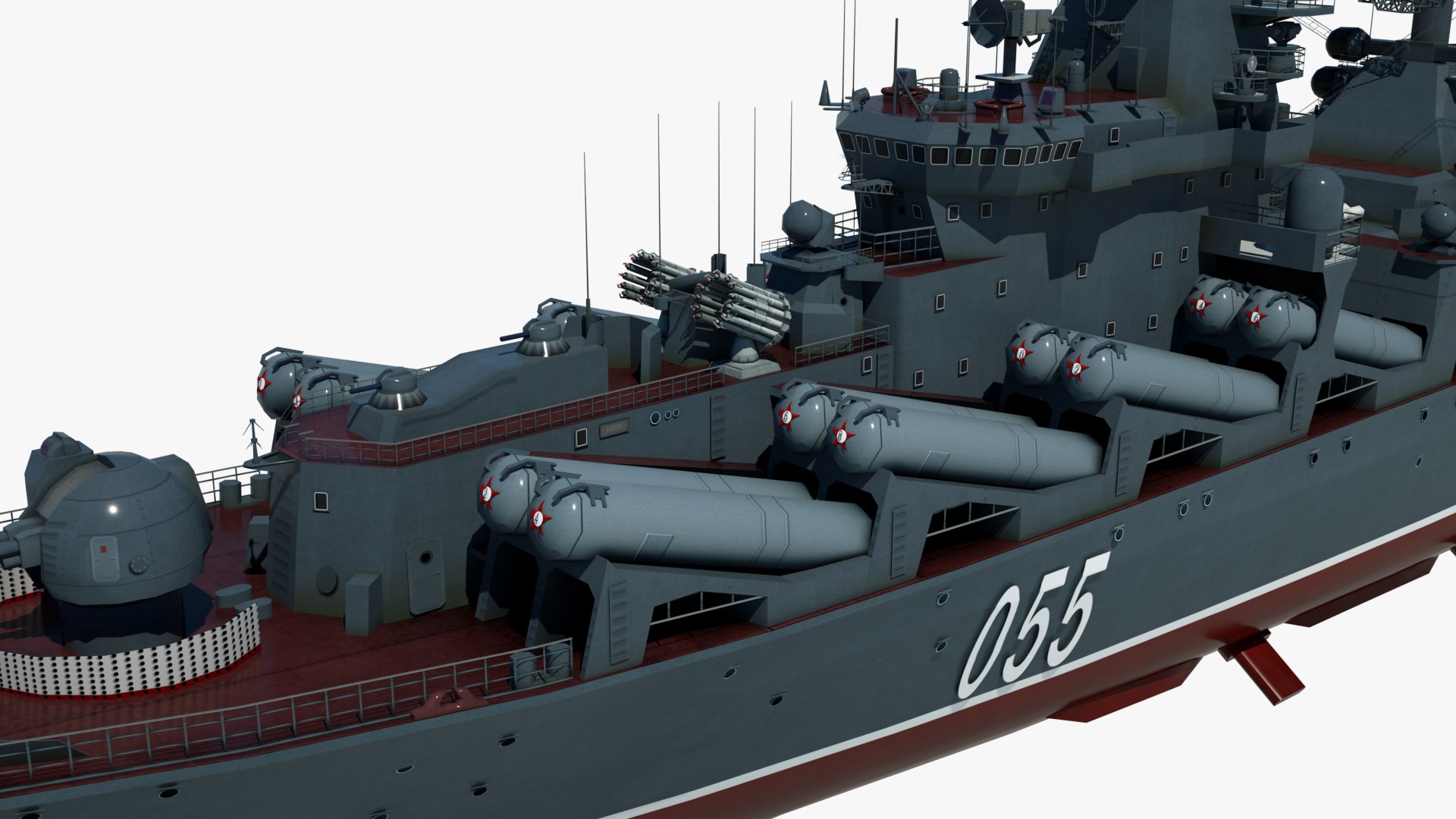 missile cruiser varyag 3D model https://p.turbosquid.com/ts-thumb/Bo/0vHglg/V4NsS3X9/vikng49copy/jpg/1531398853/1920x1080/fit_q87/9349c4ef07d5641e5573487549b9849f02029026/vikng49copy.jpg