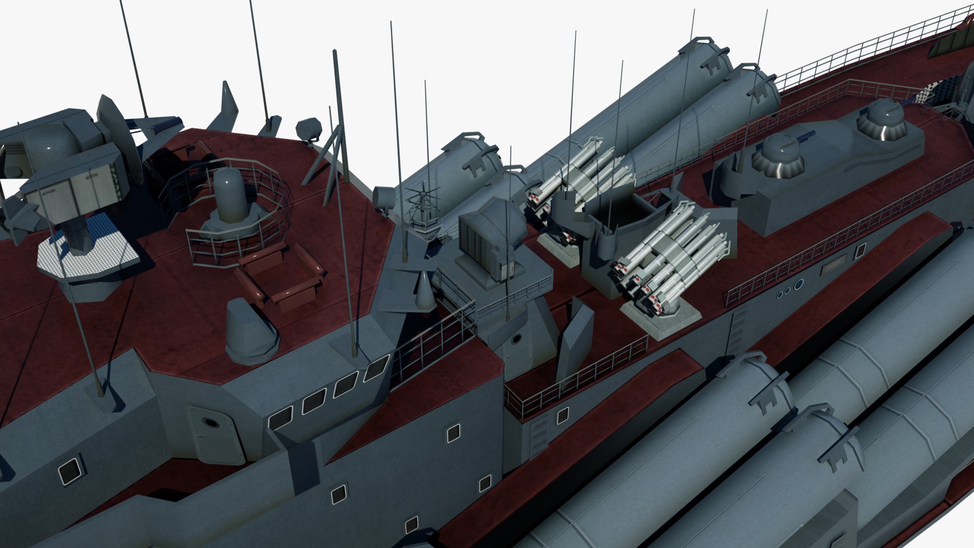 missile cruiser varyag 3D model https://p.turbosquid.com/ts-thumb/Bo/0vHglg/XqsCl7MP/vikng41copy/jpg/1531398853/1920x1080/fit_q87/55bf8aa20561ac8715ce33dde717dc32352d9431/vikng41copy.jpg
