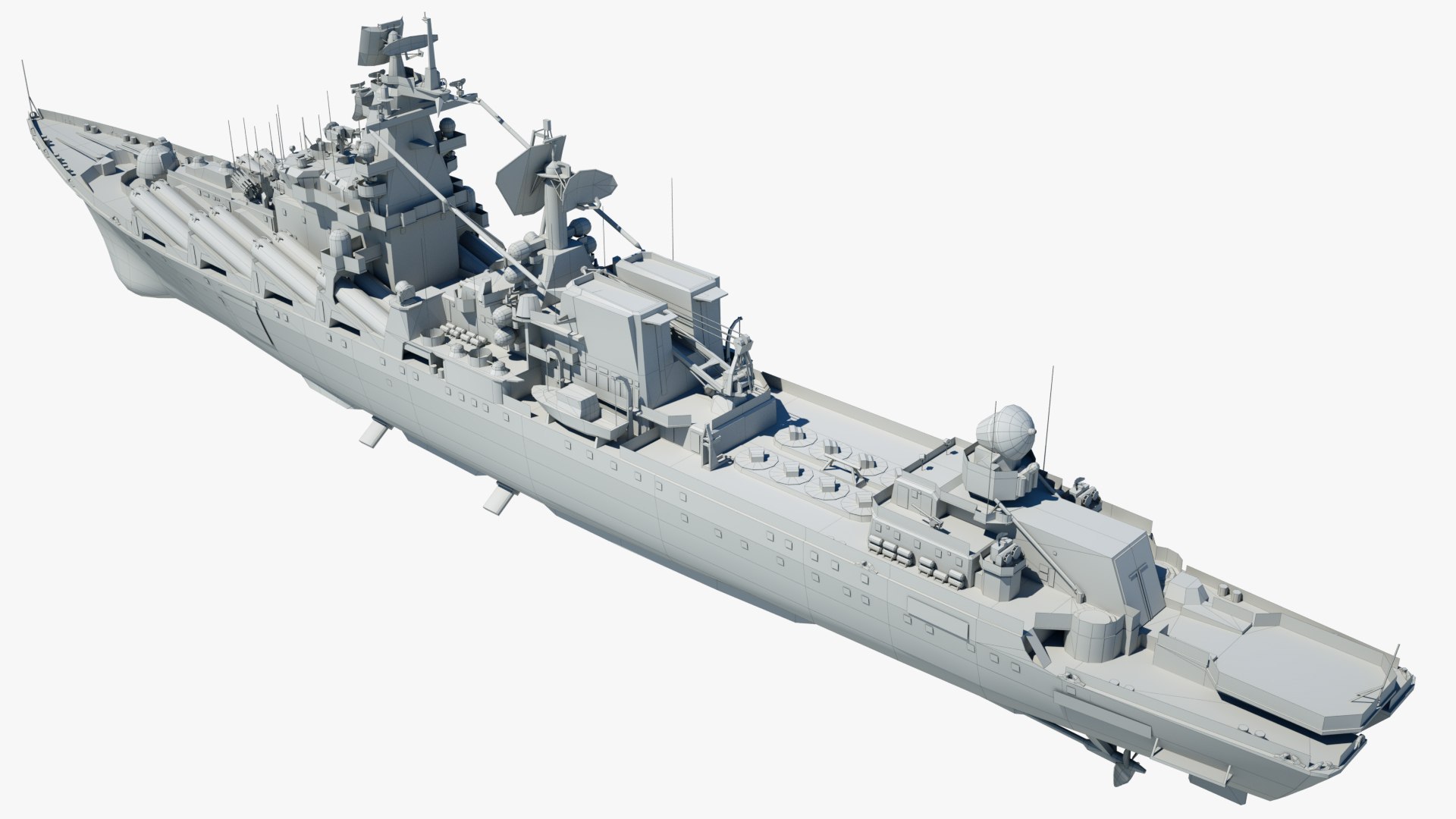 missile cruiser varyag 3D model https://p.turbosquid.com/ts-thumb/Bo/0vHglg/ZhpGpQQ0/vikng62copy/jpg/1531398853/1920x1080/fit_q87/998c88d29568a486f7e72f832329a4b8c40823f2/vikng62copy.jpg