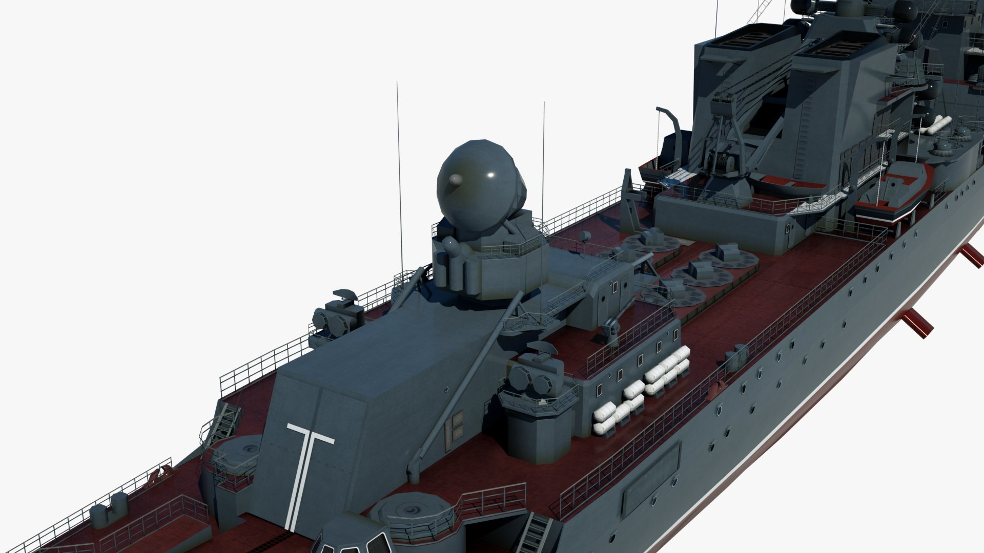 missile cruiser varyag 3D model https://p.turbosquid.com/ts-thumb/Bo/0vHglg/bNso20ur/vikng33copy/jpg/1531398853/1920x1080/fit_q87/25d1f6037c0711800d45172517dd7502e6117b4c/vikng33copy.jpg