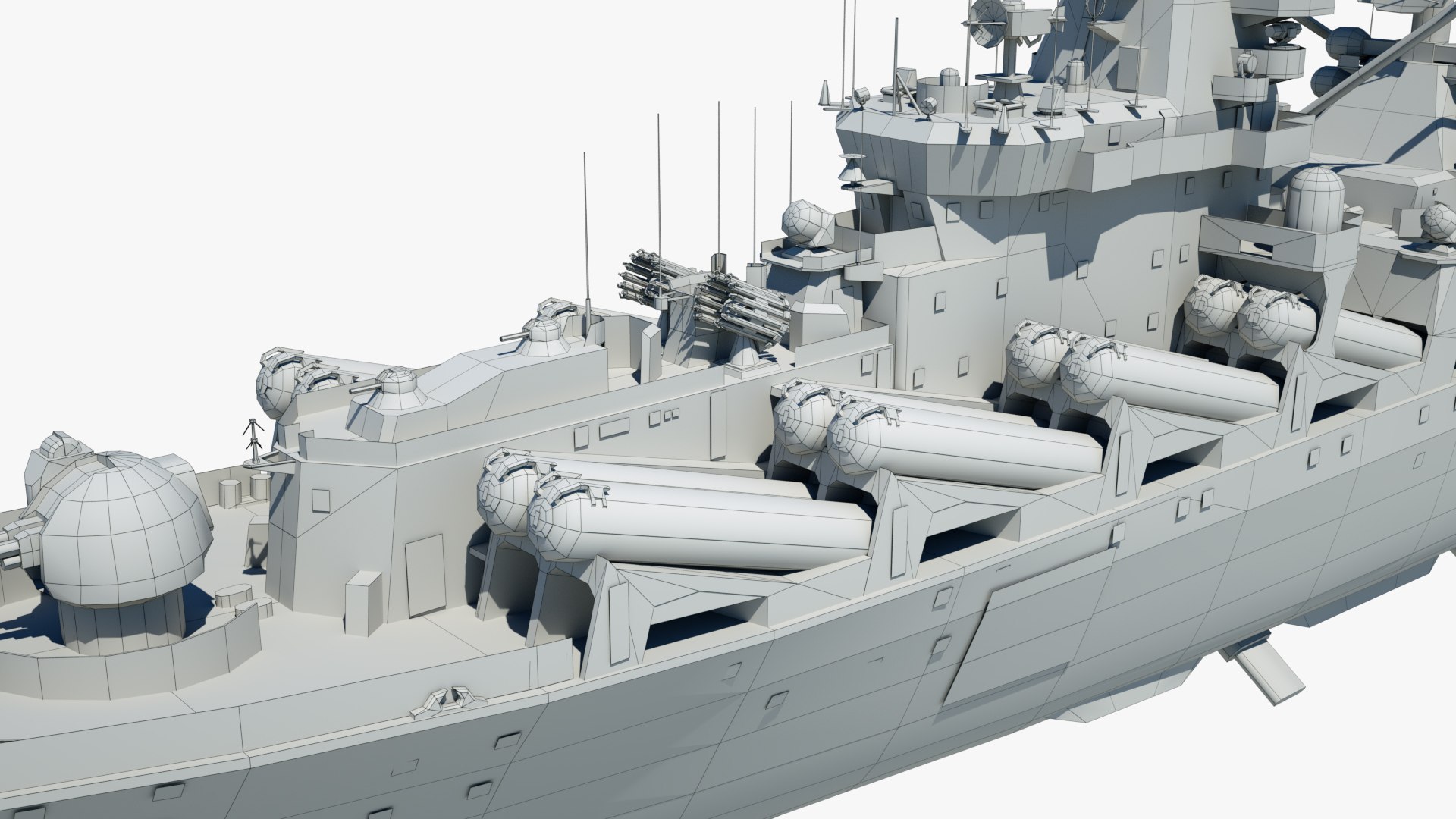 missile cruiser varyag 3D model https://p.turbosquid.com/ts-thumb/Bo/0vHglg/caE2xPml/vikng50copy/jpg/1531398853/1920x1080/fit_q87/9cd9367ef1a87c1962be1418b125188f1e0a3b83/vikng50copy.jpg