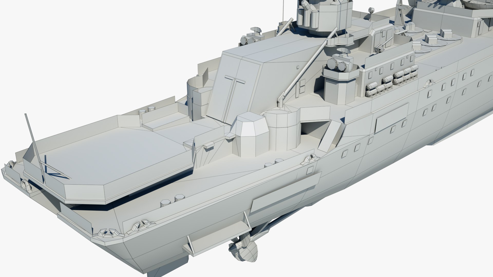missile cruiser varyag 3D model https://p.turbosquid.com/ts-thumb/Bo/0vHglg/fJdZbpcv/vikng30copy/jpg/1531398853/1920x1080/fit_q87/b5fc6c7377b56a4821c8efab3656287303942c7b/vikng30copy.jpg