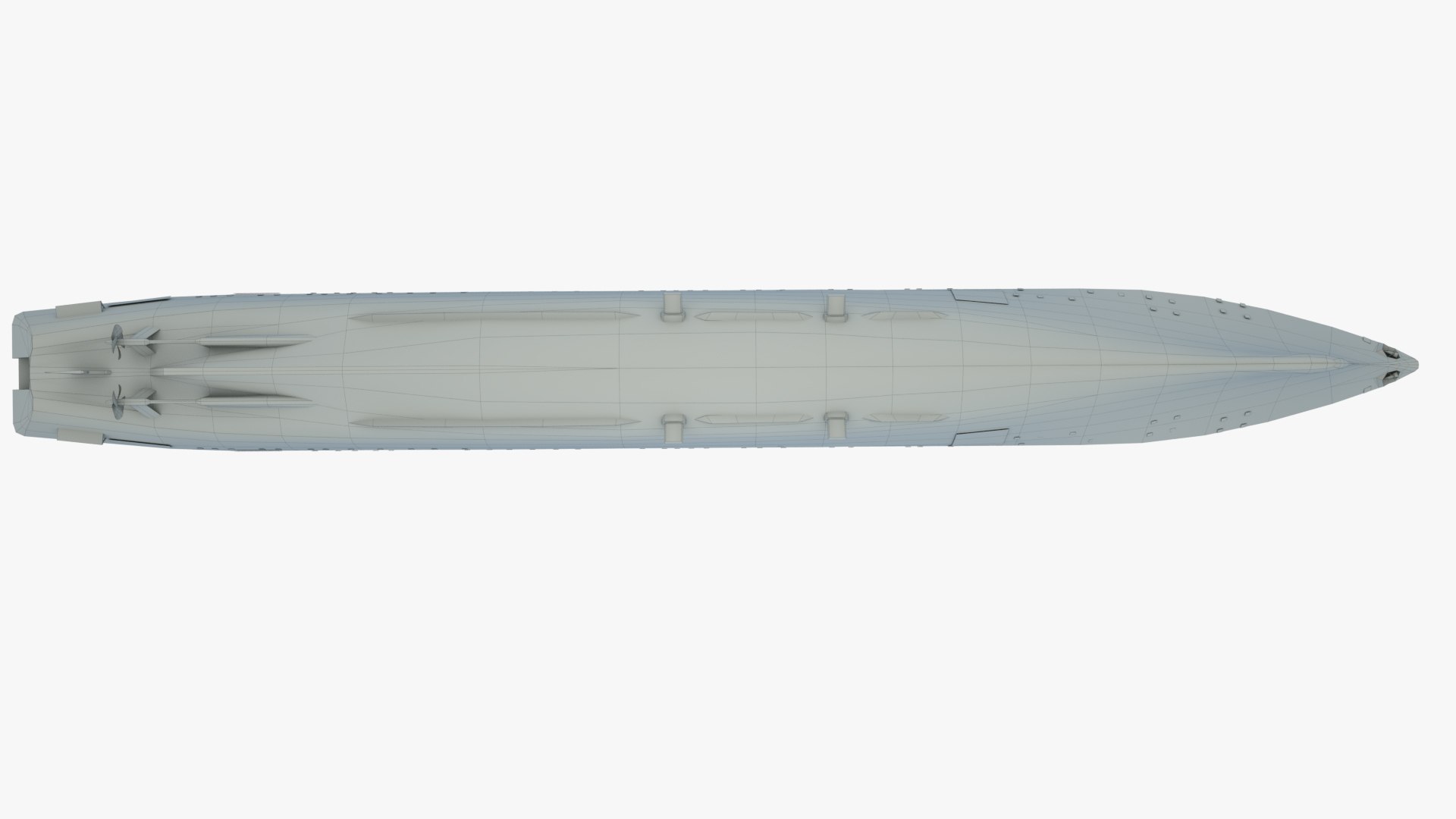 missile cruiser varyag 3D model https://p.turbosquid.com/ts-thumb/Bo/0vHglg/hwgquuqY/vikng14copy/jpg/1531398852/1920x1080/fit_q87/1b0f1007394835f2e1237acb4ed22b26e2cc86fc/vikng14copy.jpg