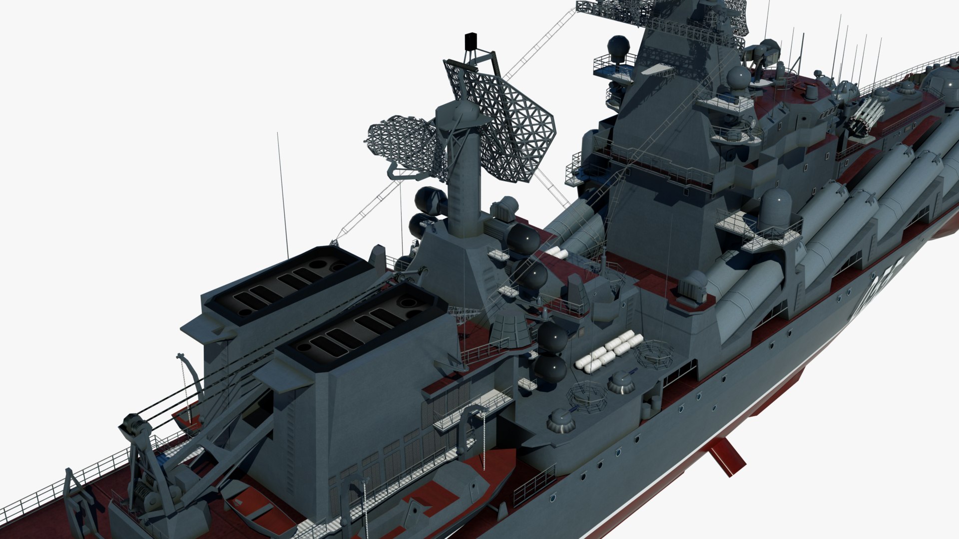 missile cruiser varyag 3D model https://p.turbosquid.com/ts-thumb/Bo/0vHglg/iFhgNhjE/vikng37copy/jpg/1531398853/1920x1080/fit_q87/3b06d9d3395247781cbc2934d2ce2ede3187333e/vikng37copy.jpg