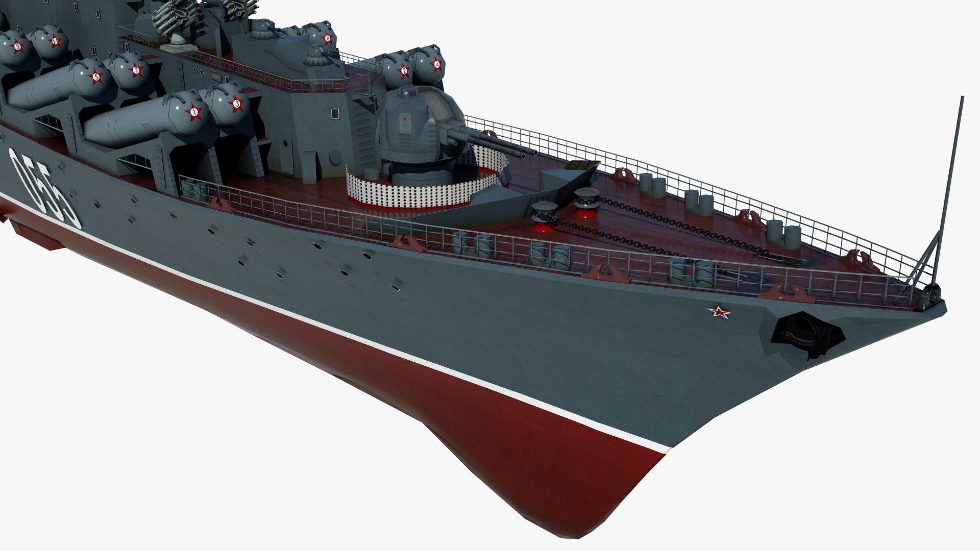 missile cruiser varyag 3D model https://p.turbosquid.com/ts-thumb/Bo/0vHglg/jIOZ7tp5/vikng15copy/jpg/1531398852/1920x1080/fit_q87/6c7fb980fed044b8af78d6d90a2451d1fe4c39c6/vikng15copy.jpg