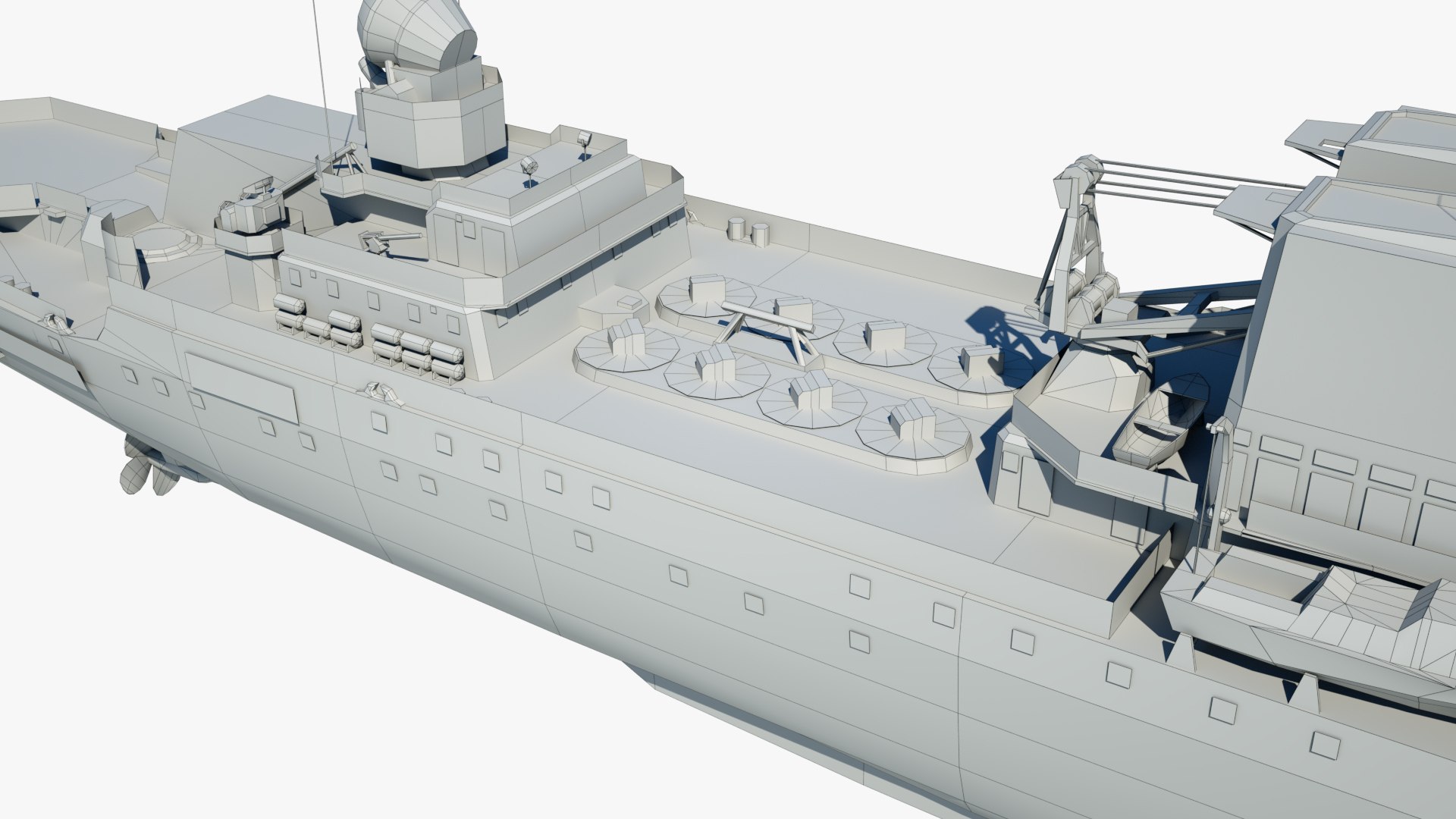 missile cruiser varyag 3D model https://p.turbosquid.com/ts-thumb/Bo/0vHglg/kWhagco1/vikng26copy/jpg/1531398853/1920x1080/fit_q87/9a8c782f9fe329e8f8ae4345cc9a979067cd5a0f/vikng26copy.jpg