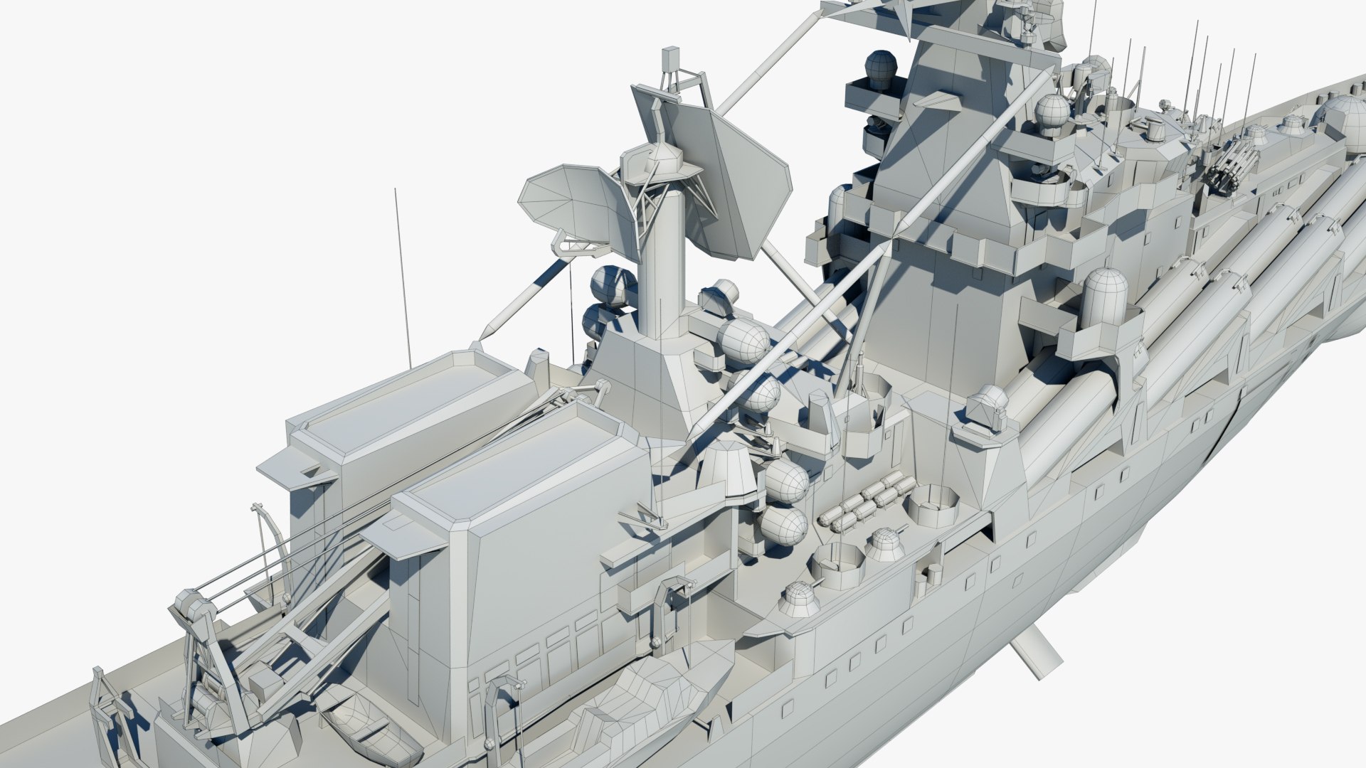 missile cruiser varyag 3D model https://p.turbosquid.com/ts-thumb/Bo/0vHglg/kXETrHSI/vikng38copy/jpg/1531398853/1920x1080/fit_q87/8cfcf06059f8d0adbea7002fa31655834fac0abe/vikng38copy.jpg