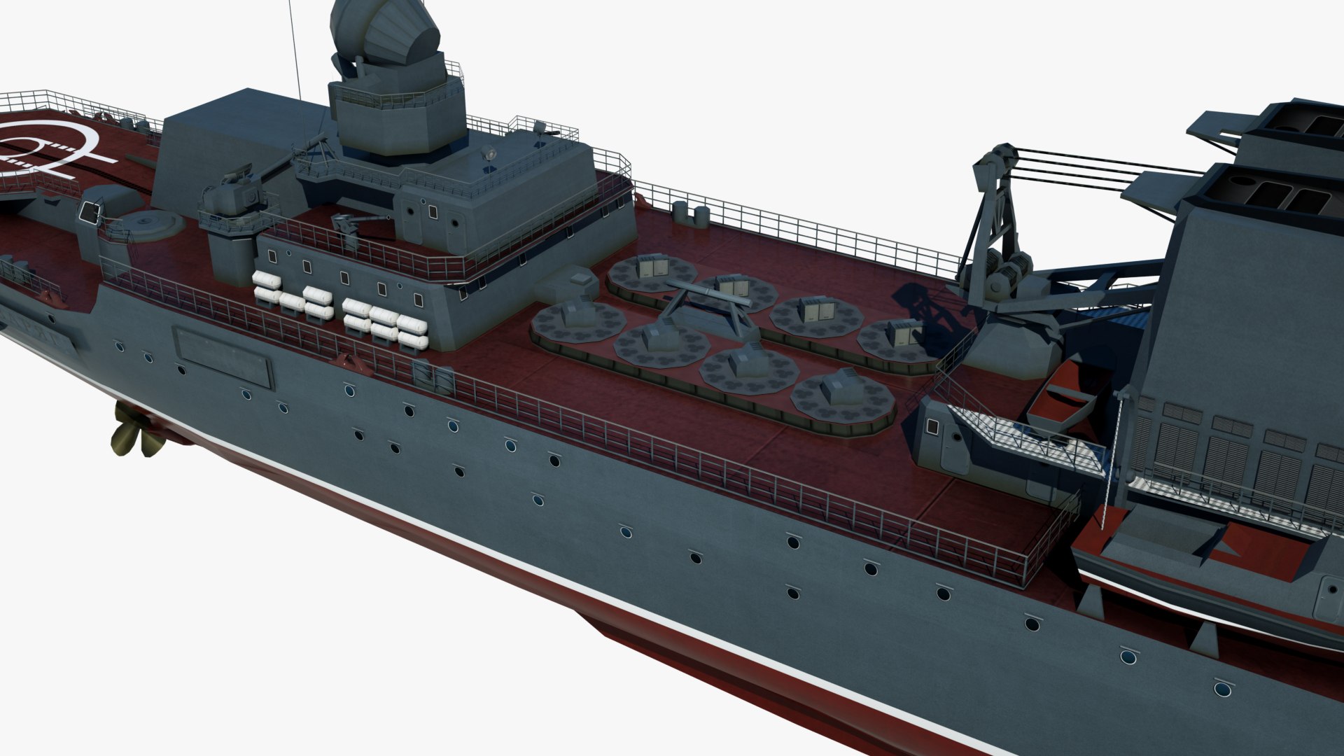 missile cruiser varyag 3D model https://p.turbosquid.com/ts-thumb/Bo/0vHglg/ldiYvaYf/vikng25copy/jpg/1531398853/1920x1080/fit_q87/28ad59ef4778dd391857d125f87a85232605b7d8/vikng25copy.jpg