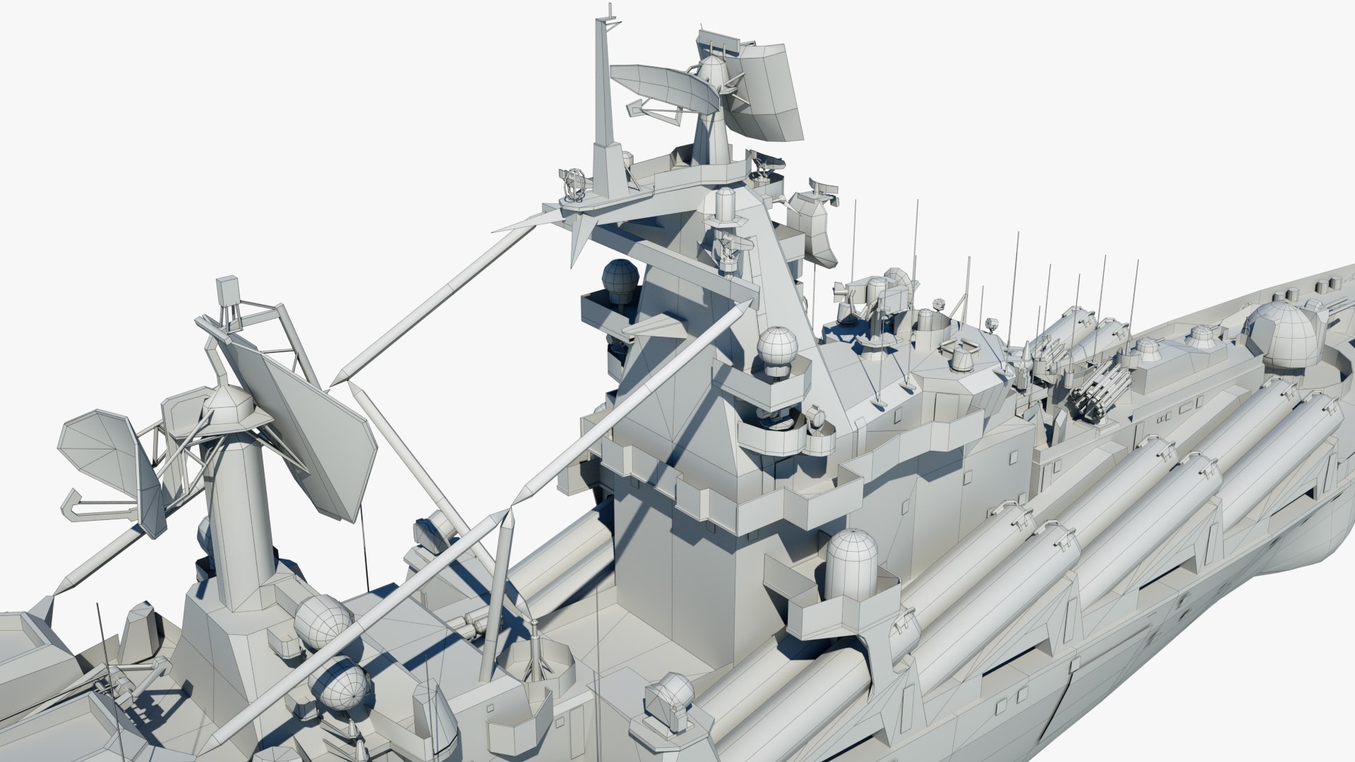 missile cruiser varyag 3D model https://p.turbosquid.com/ts-thumb/Bo/0vHglg/ll63S6kz/vikng40copy/jpg/1531398853/1920x1080/fit_q87/8cf5423f7e43854a323f1649a84b0b3c0793d9de/vikng40copy.jpg