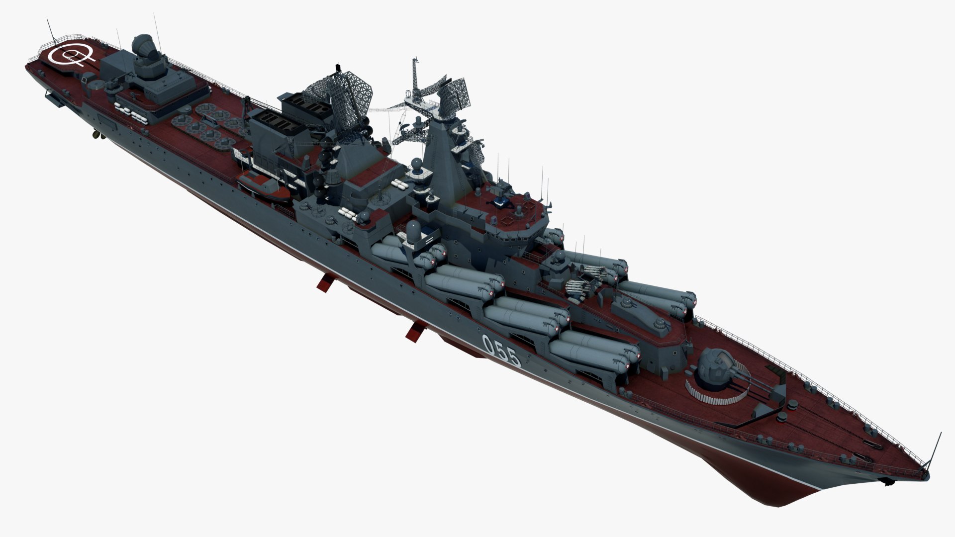 missile cruiser varyag 3D model https://p.turbosquid.com/ts-thumb/Bo/0vHglg/md9Ivz6D/vikng65copy/jpg/1531398853/1920x1080/fit_q87/eb734cc2344ebcf4549f89bdd3b783c38c893515/vikng65copy.jpg