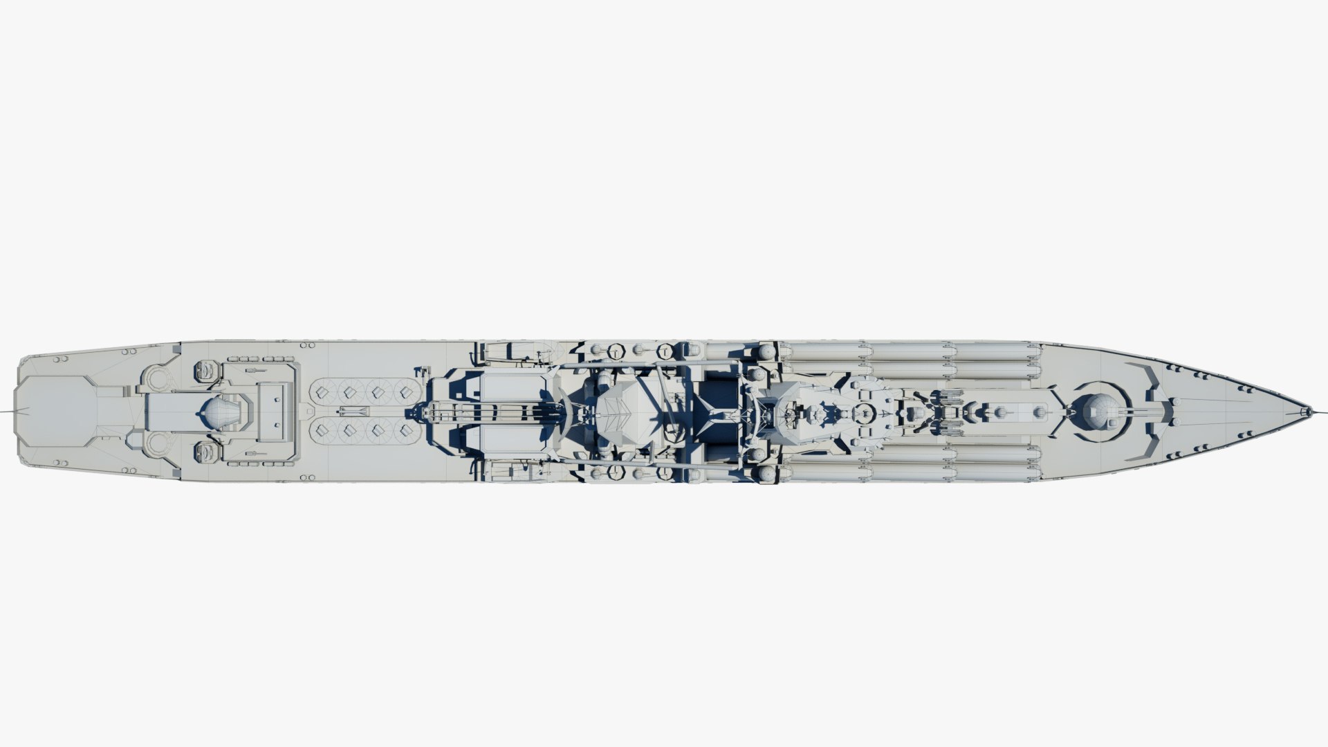 missile cruiser varyag 3D model https://p.turbosquid.com/ts-thumb/Bo/0vHglg/uxMDj5kY/vikng12copy/jpg/1531398852/1920x1080/fit_q87/394e6bd080efa7f11c1388e14c836cbd2fdd9108/vikng12copy.jpg
