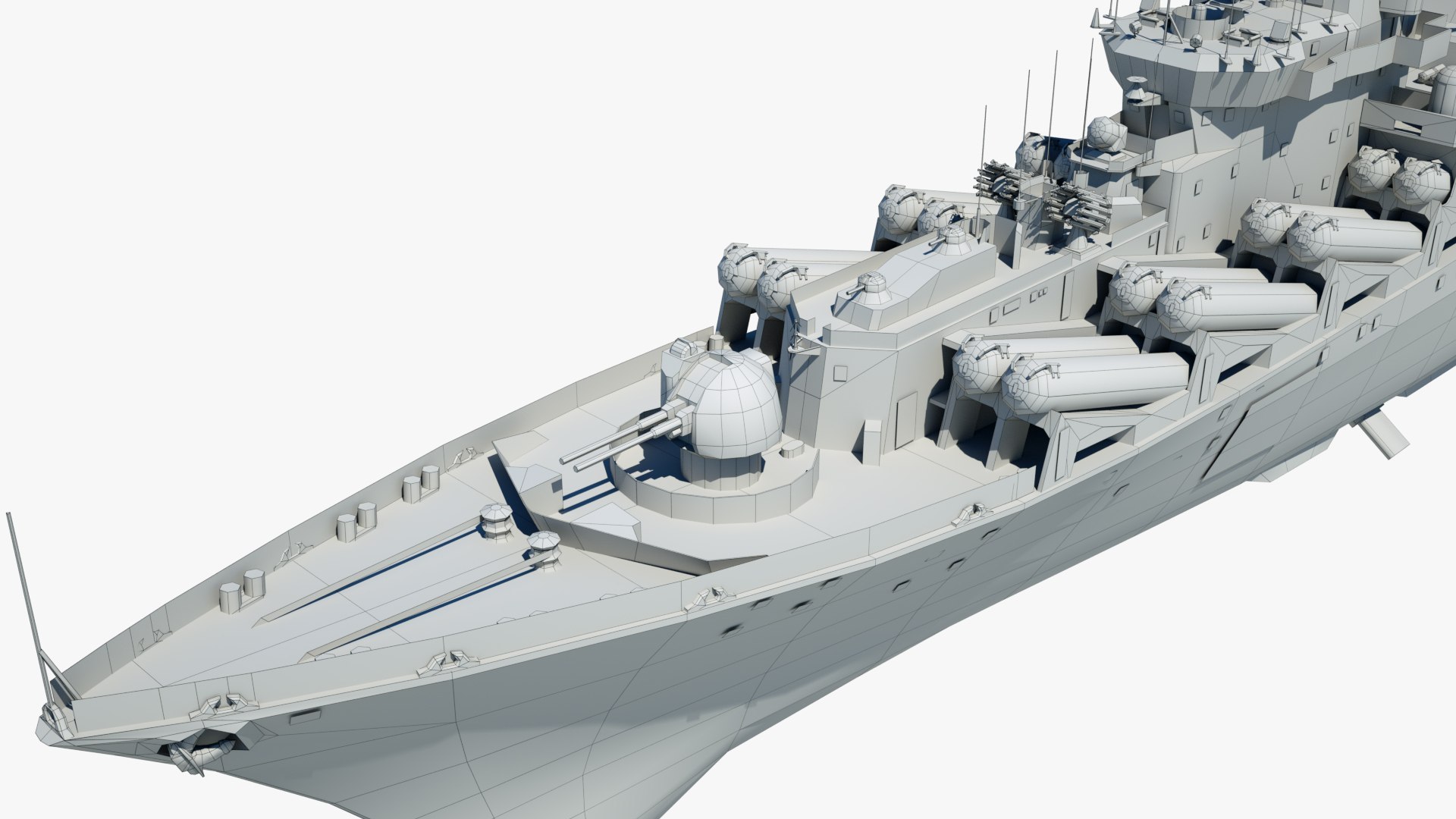 missile cruiser varyag 3D model https://p.turbosquid.com/ts-thumb/Bo/0vHglg/xrUKa0jb/vikng48copy/jpg/1531398853/1920x1080/fit_q87/ed3fd0da6445654f409bf1c85e820a5f4190d9f2/vikng48copy.jpg