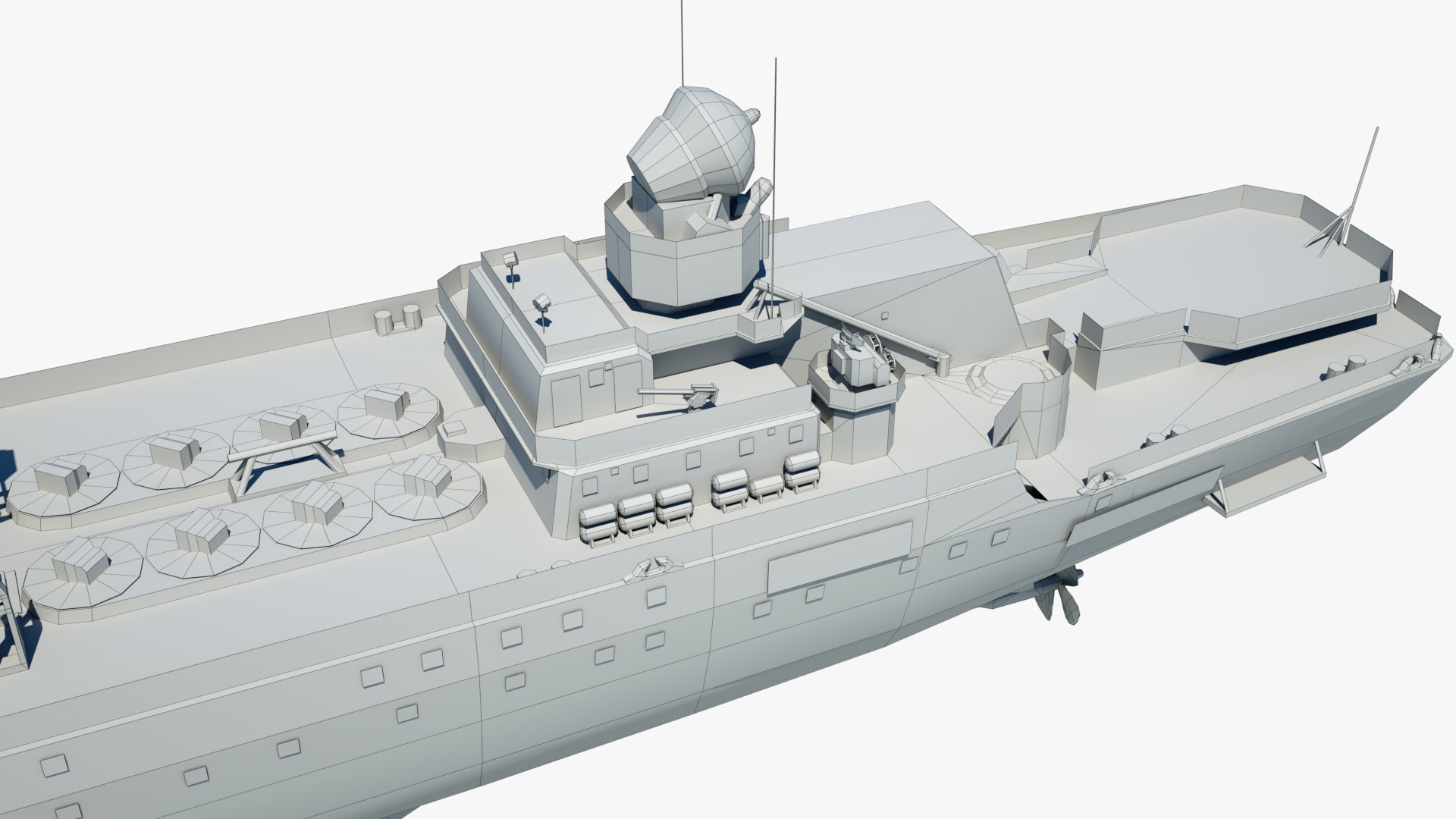 missile cruiser varyag 3D model https://p.turbosquid.com/ts-thumb/Bo/0vHglg/y0oE5DxR/vikng58copy/jpg/1531398853/1920x1080/fit_q87/76e86a5af1ba494663044b8edc72d32580af1e4a/vikng58copy.jpg