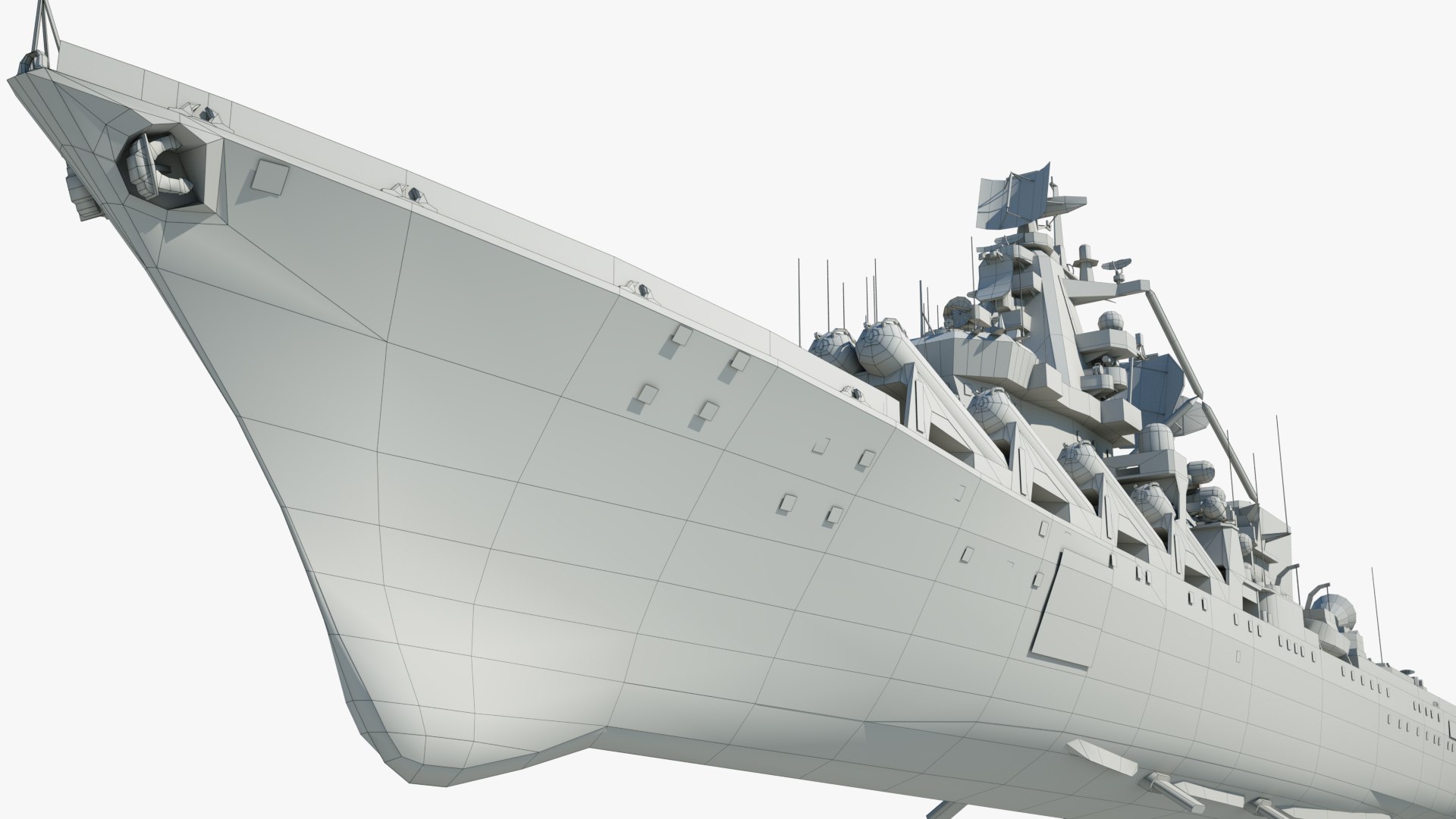 missile cruiser varyag 3D model https://p.turbosquid.com/ts-thumb/Bo/0vHglg/ywx2qsHH/vikng46copy/jpg/1531398853/1920x1080/fit_q87/795980252f22873e47aad2dabb0a226cabe3e38e/vikng46copy.jpg