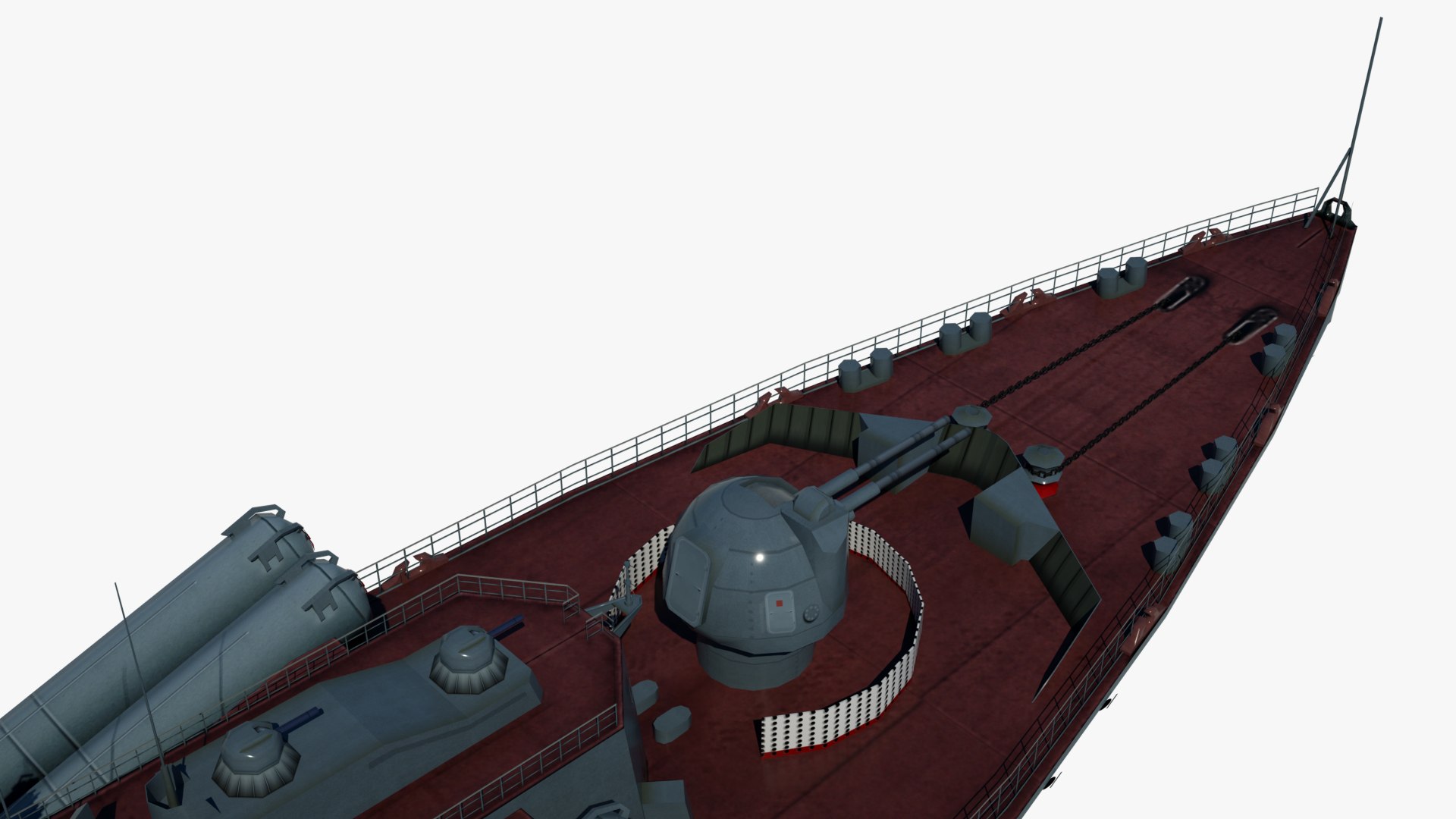 missile cruiser varyag 3D model https://p.turbosquid.com/ts-thumb/Bo/0vHglg/z88epEOU/vikng43copy/jpg/1531398853/1920x1080/fit_q87/9de438e59b49cd21e57ae749d8060f775f4401de/vikng43copy.jpg