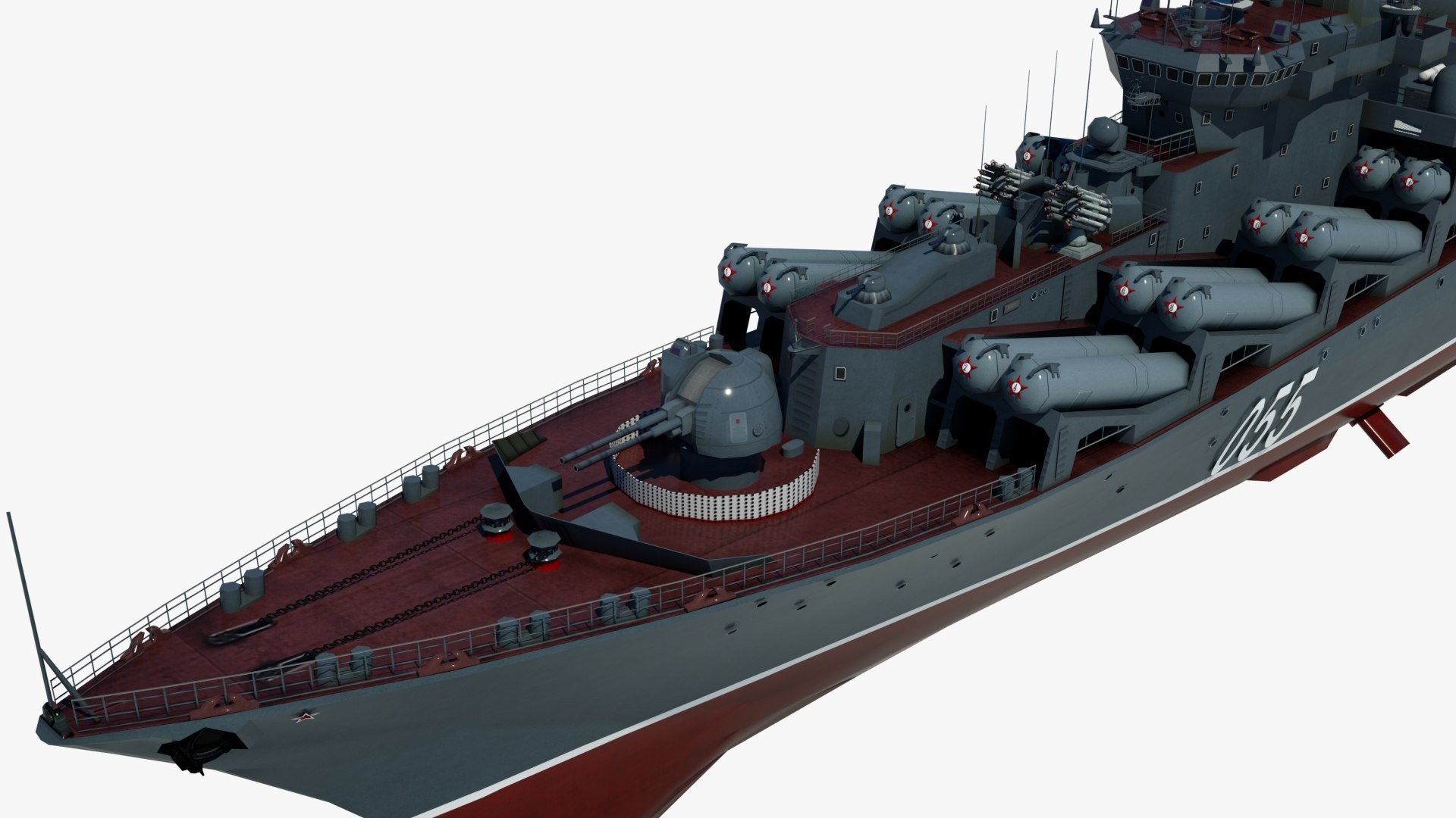 missile cruiser varyag 3D model https://p.turbosquid.com/ts-thumb/Bo/0vHglg/zzAuHitB/vikng47copy/jpg/1531398853/1920x1080/fit_q87/95784d02ecf4cd3b689882894593bf12a28293a3/vikng47copy.jpg