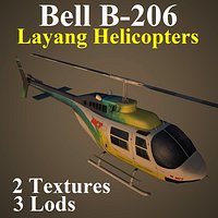 B206 LAY