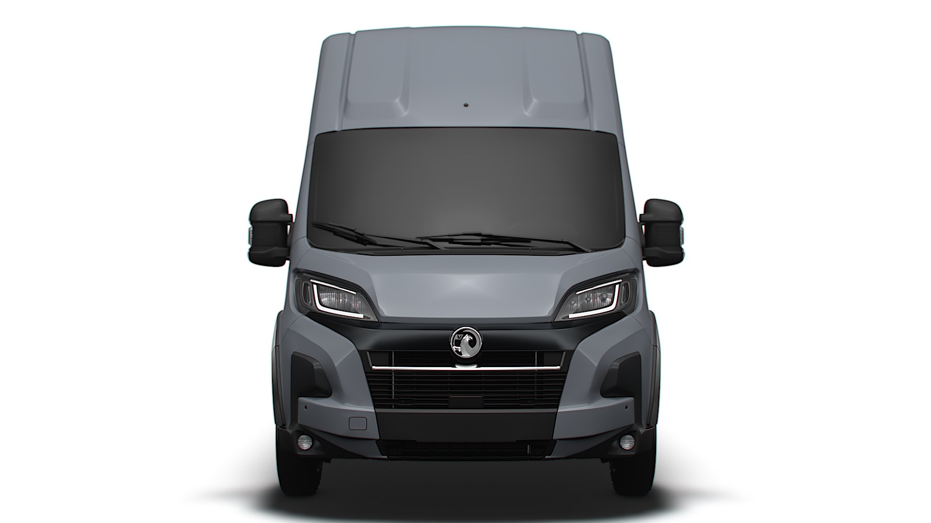 Vauxhall e Movano Van L4H3 2024 3D model https://p.turbosquid.com/ts-thumb/Bo/5RfDW7/0W/vauxhallemovanovanl4h32024_07/jpg/1705736536/1920x1080/fit_q87/15fa7d14868026f50bb8a89bc2b37872dbcd2c8e/vauxhallemovanovanl4h32024_07.jpg