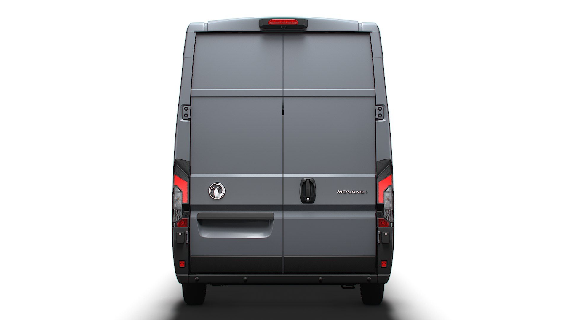Vauxhall e Movano Van L4H3 2024 3D model https://p.turbosquid.com/ts-thumb/Bo/5RfDW7/1P/vauxhallemovanovanl4h32024_11/jpg/1705736539/1920x1080/fit_q87/6c0eb07e7be52ee6972f5653e44e594eb10e6444/vauxhallemovanovanl4h32024_11.jpg