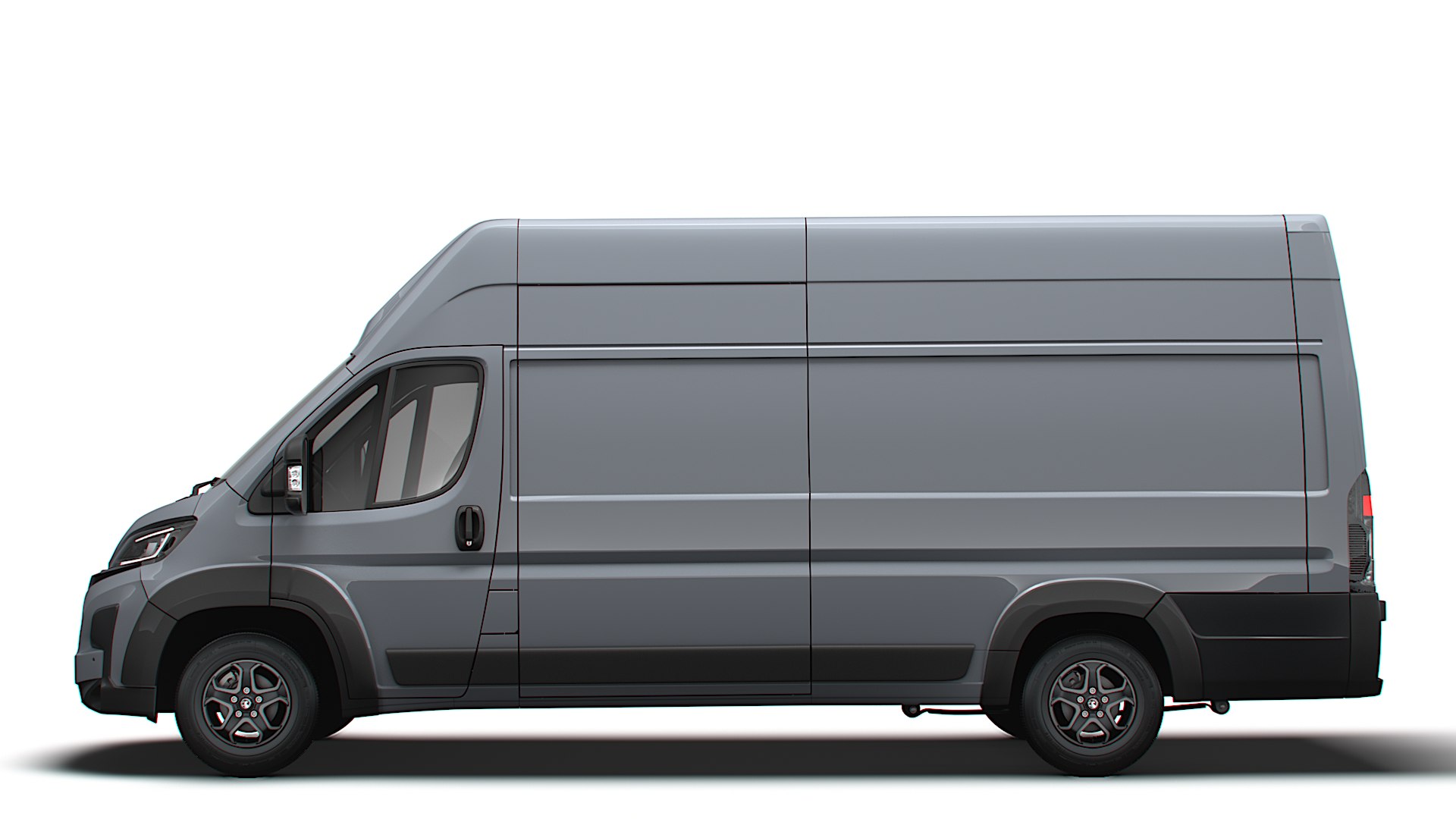 Vauxhall e Movano Van L4H3 2024 3D model https://p.turbosquid.com/ts-thumb/Bo/5RfDW7/7Z/vauxhallemovanovanl4h32024_05/jpg/1705736535/1920x1080/fit_q87/a03028932389c339c7f08df86fc66cac15b78a93/vauxhallemovanovanl4h32024_05.jpg