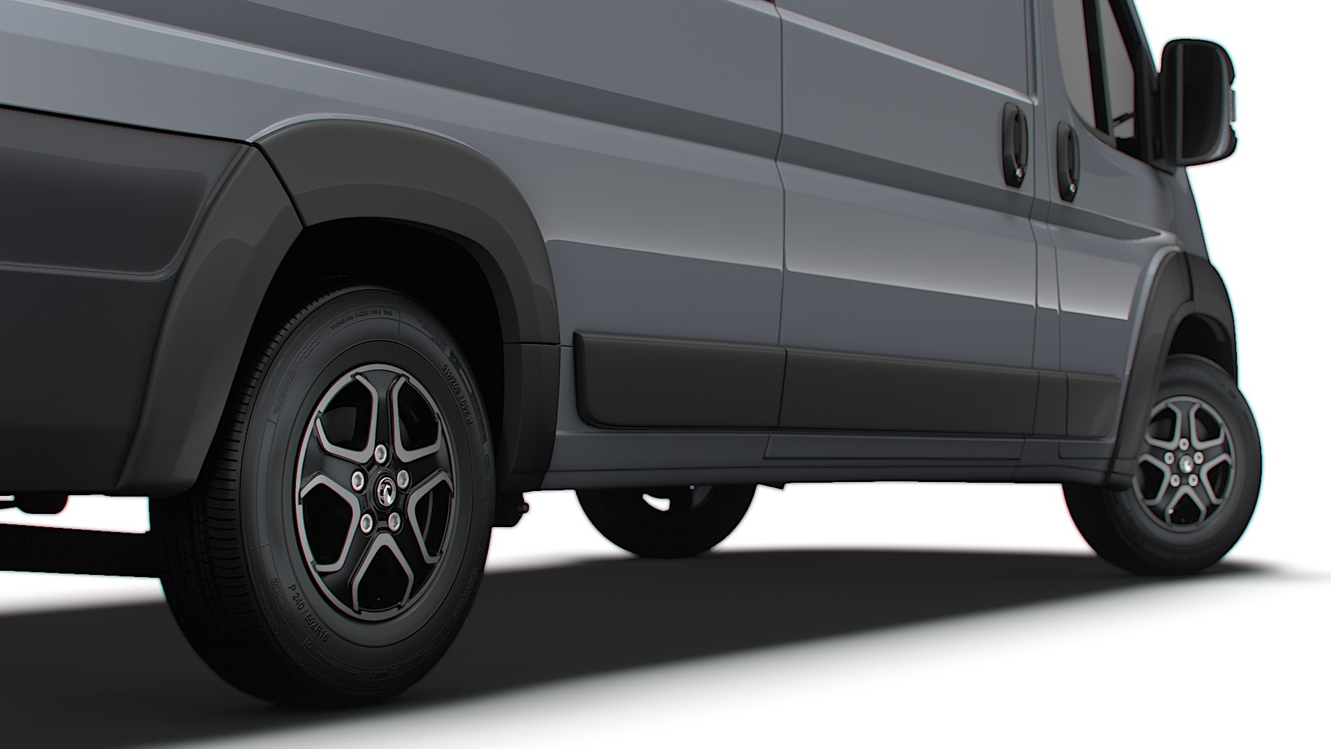 Vauxhall e Movano Van L4H3 2024 3D model https://p.turbosquid.com/ts-thumb/Bo/5RfDW7/G1/vauxhallemovanovanl4h32024_12/jpg/1705736540/1920x1080/fit_q87/b26f7d444715a977557cf20164f2346f076481d3/vauxhallemovanovanl4h32024_12.jpg