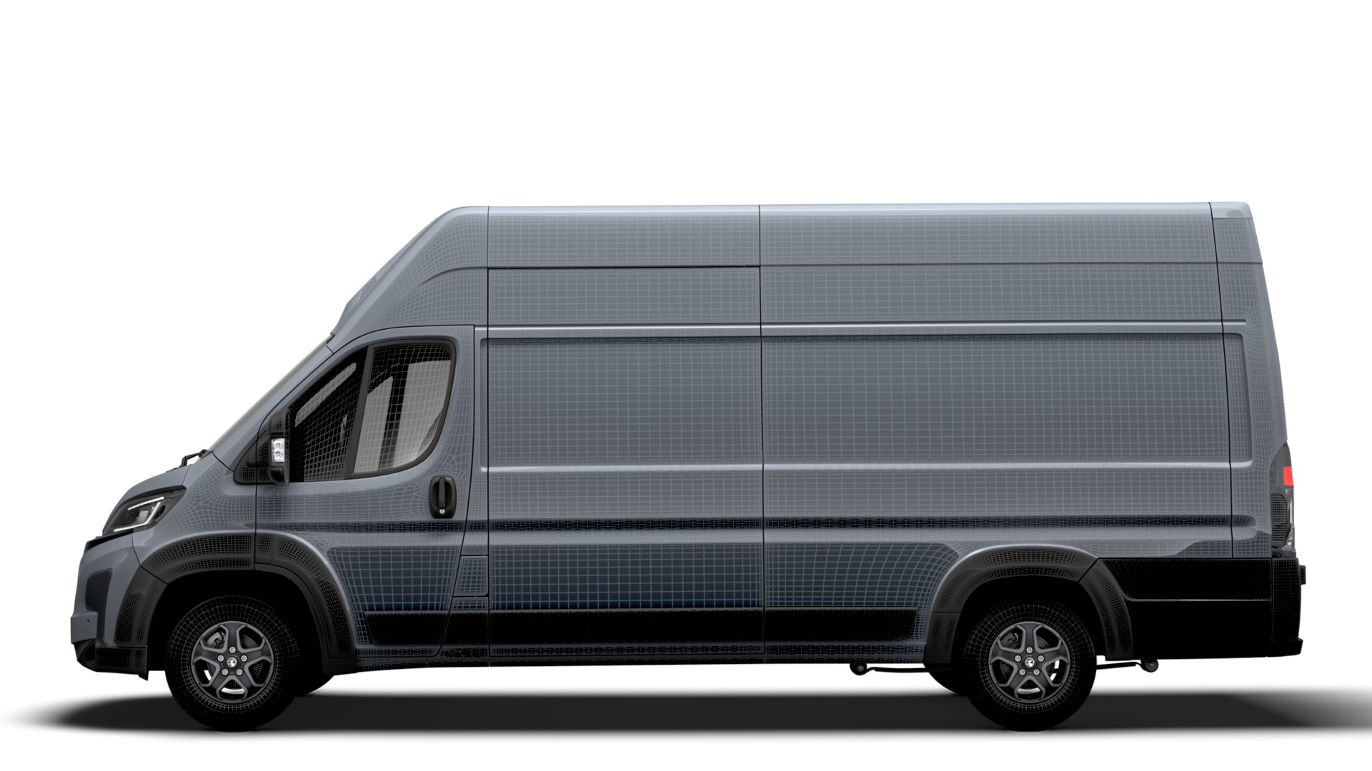 Vauxhall e Movano Van L4H3 2024 3D model https://p.turbosquid.com/ts-thumb/Bo/5RfDW7/LZ/vauxhallemovanovanl4h32024_grid_05/jpeg/1705736542/1920x1080/fit_q87/31e99eb7c58faf268cc548707ddd41e706763e54/vauxhallemovanovanl4h32024_grid_05.jpg