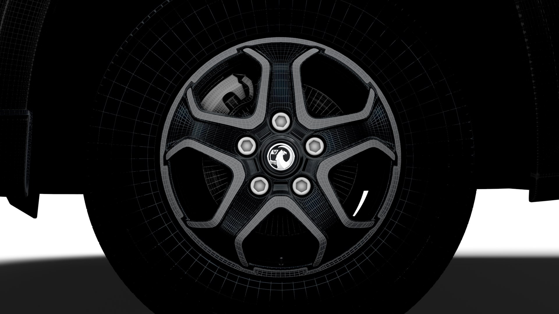 Vauxhall e Movano Van L4H3 2024 3D model https://p.turbosquid.com/ts-thumb/Bo/5RfDW7/Lb/vauxhallemovanovanl4h32024_grid_13/jpeg/1705736547/1920x1080/fit_q87/d42122810eec9097308959db0c48a56a07966b28/vauxhallemovanovanl4h32024_grid_13.jpg
