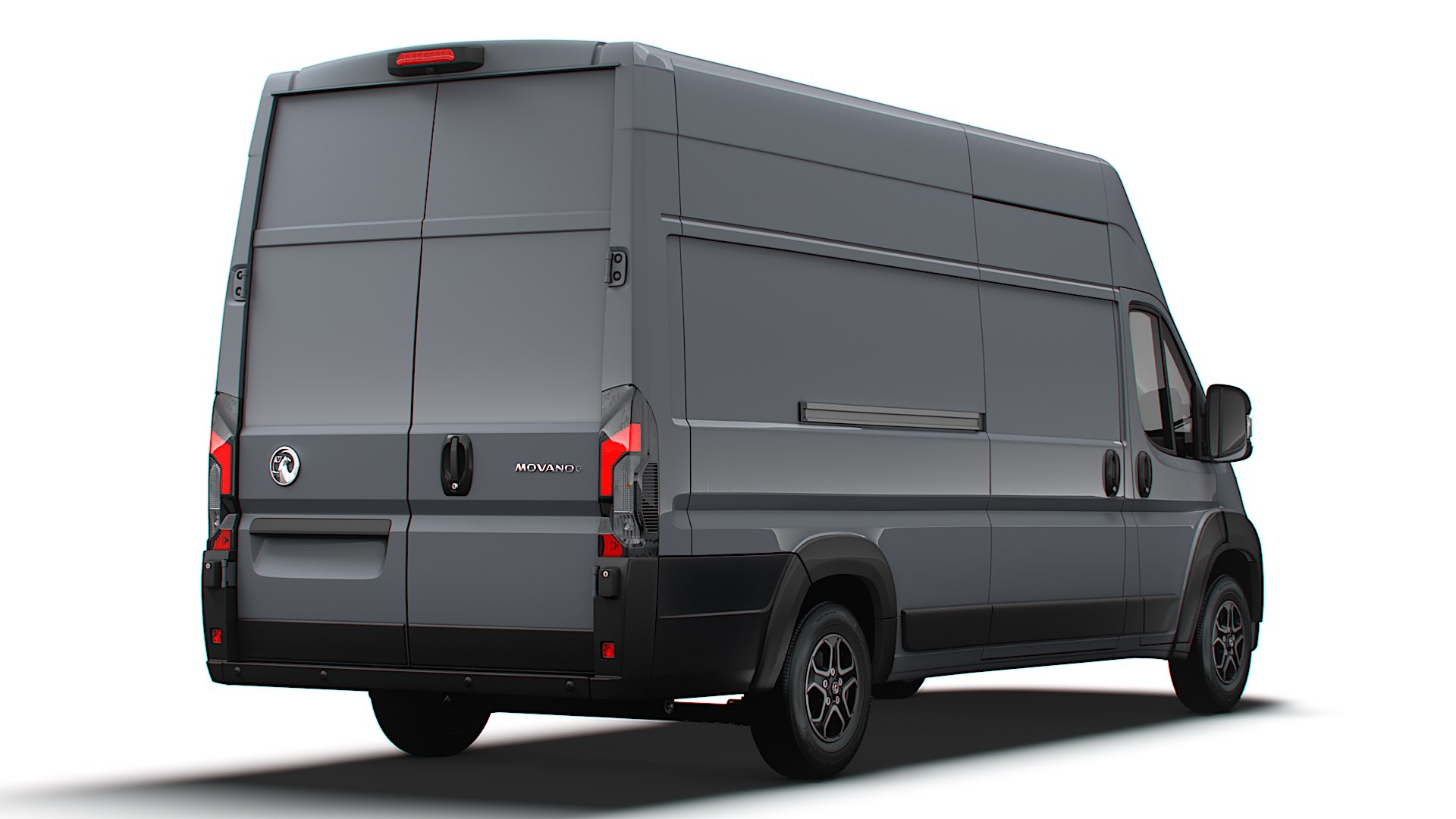 Vauxhall e Movano Van L4H3 2024 3D model https://p.turbosquid.com/ts-thumb/Bo/5RfDW7/O9/vauxhallemovanovanl4h32024_06/jpg/1705736536/1920x1080/fit_q87/c6baad599eab5db4c23eca24715a9a5e1a3eaadd/vauxhallemovanovanl4h32024_06.jpg