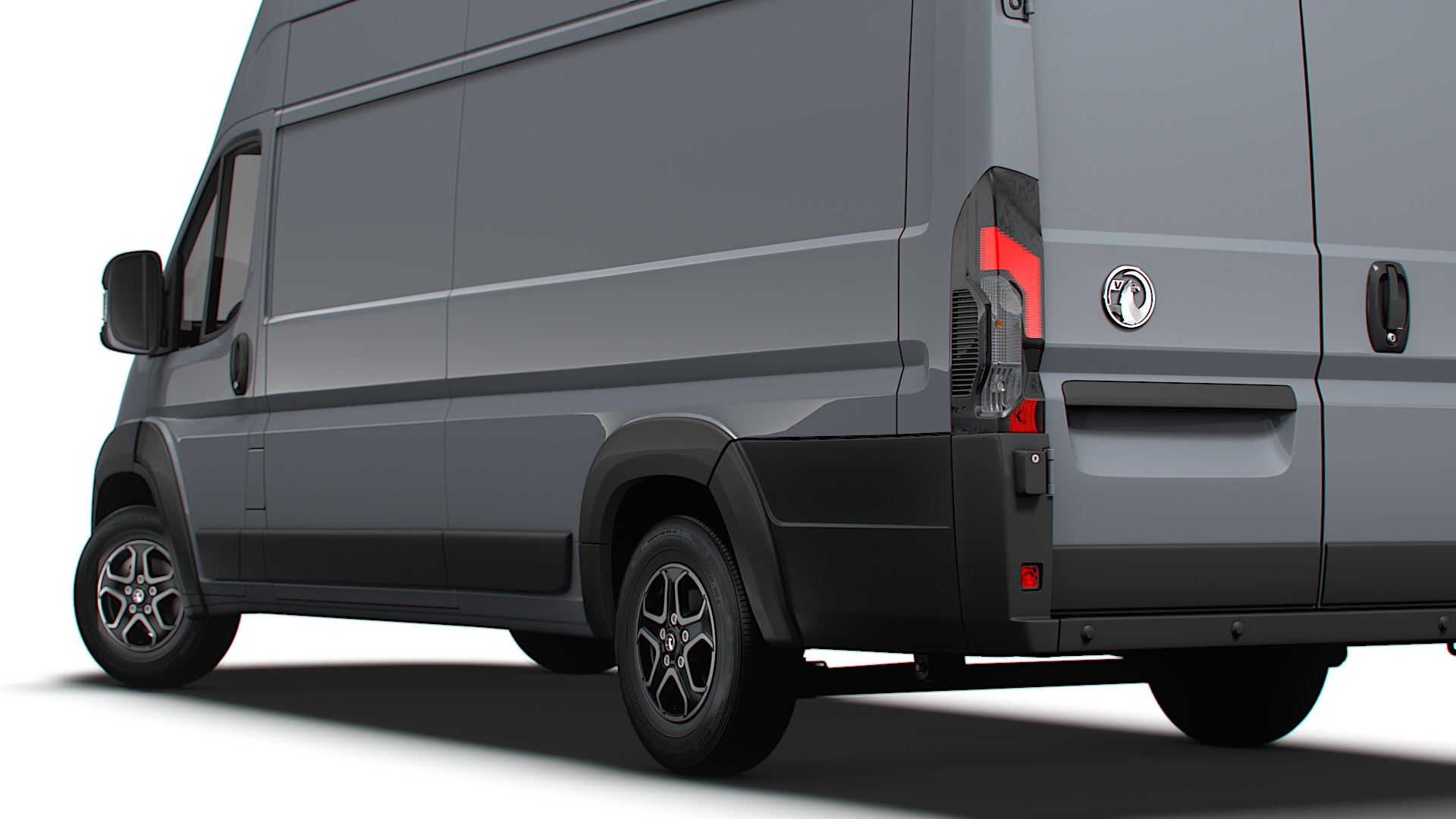 Vauxhall e Movano Van L4H3 2024 3D model https://p.turbosquid.com/ts-thumb/Bo/5RfDW7/QU/vauxhallemovanovanl4h32024_03/jpg/1705736538/1920x1080/fit_q87/2092bb3a3191a38309d1cdbd905e178448ea716b/vauxhallemovanovanl4h32024_03.jpg
