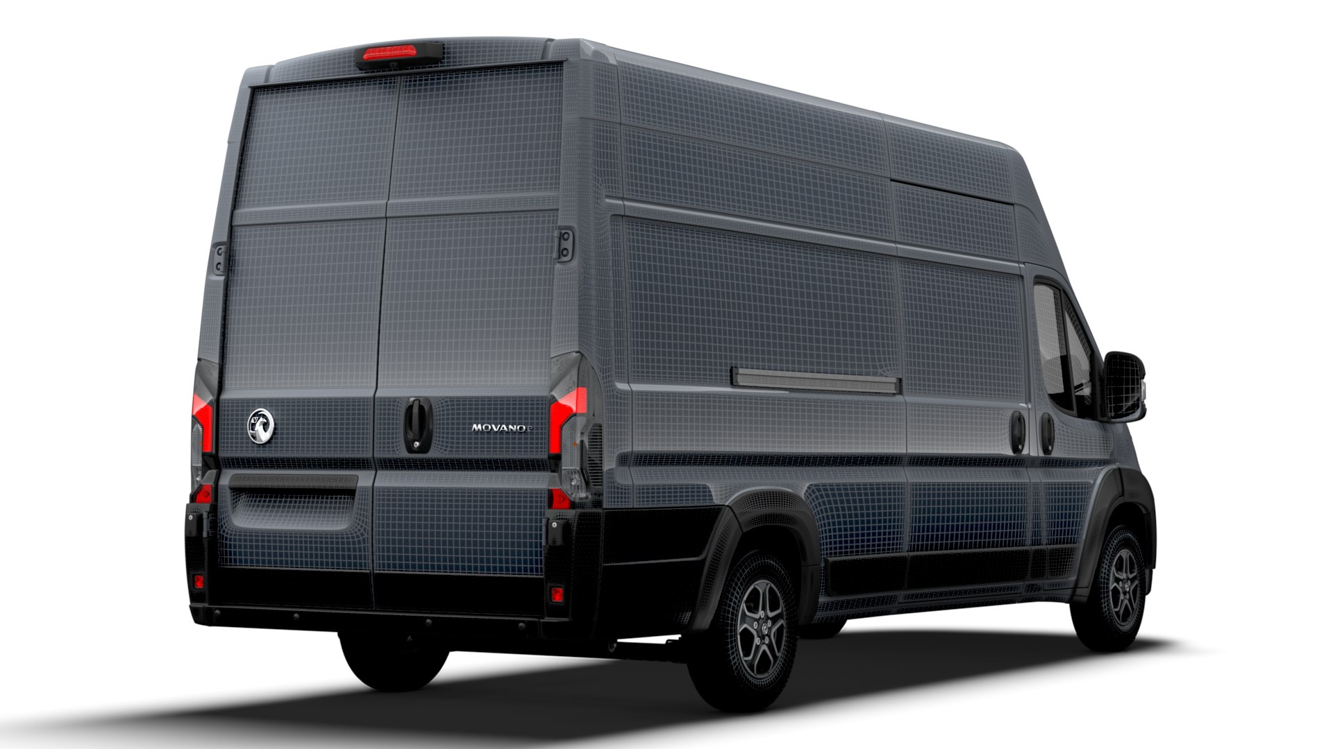 Vauxhall e Movano Van L4H3 2024 3D model https://p.turbosquid.com/ts-thumb/Bo/5RfDW7/YC/vauxhallemovanovanl4h32024_grid_06/jpeg/1705736543/1920x1080/fit_q87/be3e211a09f31d4f653817da65711df52f80575a/vauxhallemovanovanl4h32024_grid_06.jpg