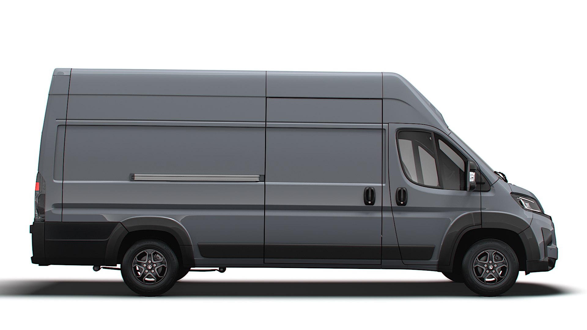 Vauxhall e Movano Van L4H3 2024 3D model https://p.turbosquid.com/ts-thumb/Bo/5RfDW7/Zk/vauxhallemovanovanl4h32024_02/jpg/1705736538/1920x1080/fit_q87/3ec93c3d0072a6bb08734a689913ea7a9e981266/vauxhallemovanovanl4h32024_02.jpg