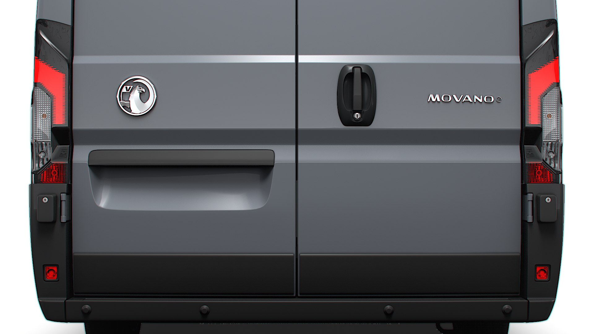 Vauxhall e Movano Van L4H3 2024 3D model https://p.turbosquid.com/ts-thumb/Bo/5RfDW7/nG/vauxhallemovanovanl4h32024_14/jpg/1705736541/1920x1080/fit_q87/217f6fe2cf037b41d056007cc000c5d4dfd2e4ac/vauxhallemovanovanl4h32024_14.jpg