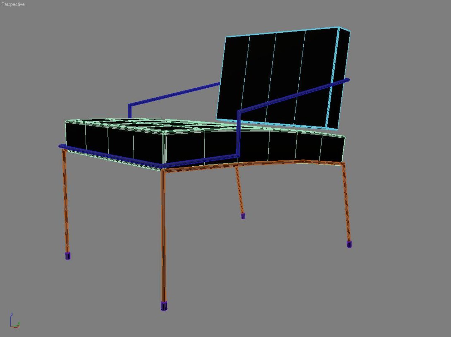 3d modern sofa https://p.turbosquid.com/ts-thumb/Bo/5X6Omp/lazo9O3w/wire/jpg/1256891060/1920x1080/fit_q87/7e5437cf3c9a25abae5453049662c492e21bb816/wire.jpg