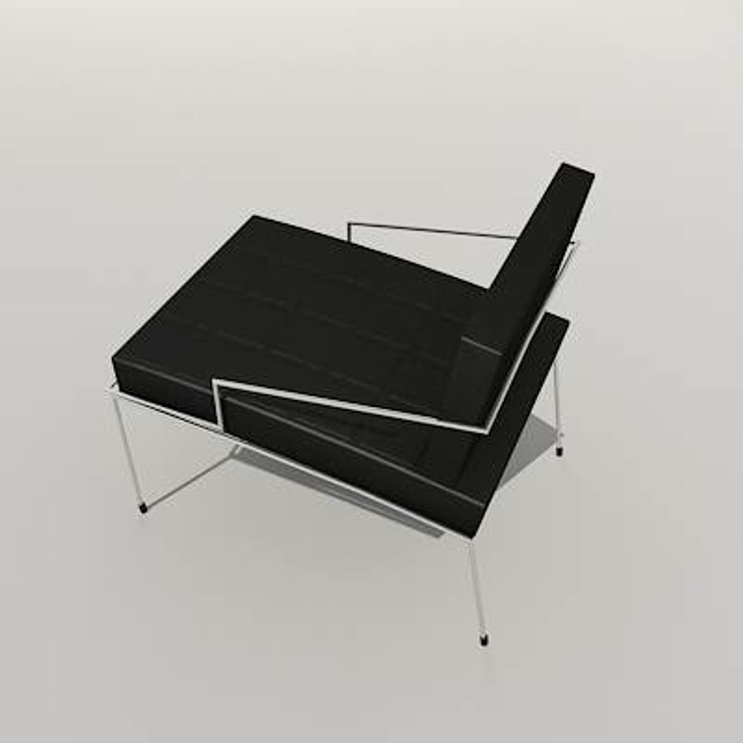 3d modern sofa https://p.turbosquid.com/ts-thumb/Bo/5X6Omp/xDsnExhk/2/jpg/1256891048/1920x1080/fit_q87/db01a27054164c17dd1ac3ae06803946dc55cd86/2.jpg
