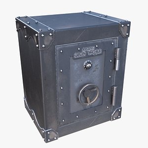 max rhino iron work safe