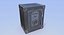 Rhino Iron Work Safe