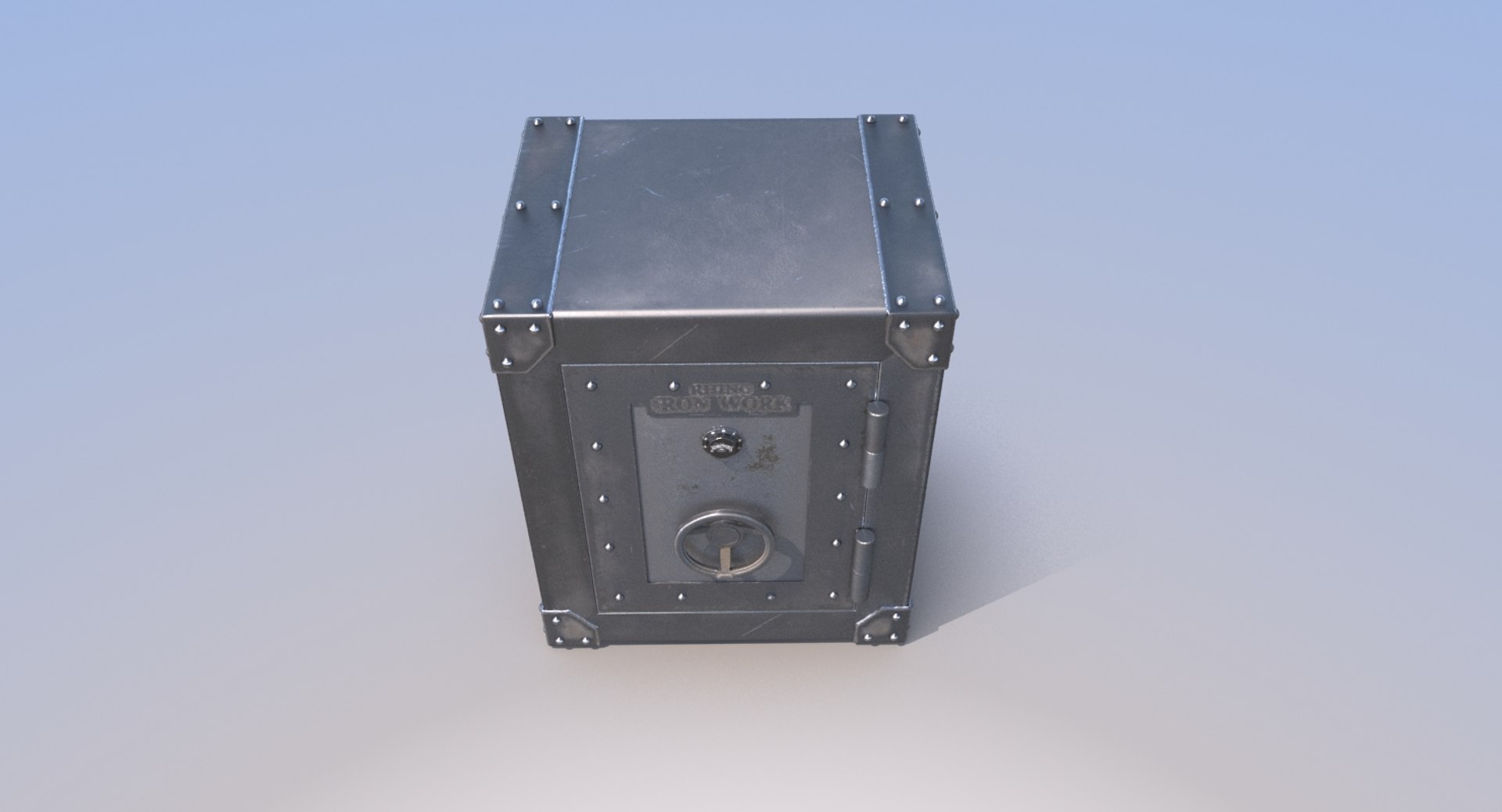 max rhino iron work safe https://p.turbosquid.com/ts-thumb/Bo/6rAUIG/PN4GcLr2/7/jpg/1468431913/1920x1080/fit_q87/8a84af7f4d5340494f80fc5258b51a3dacc2d681/7.jpg