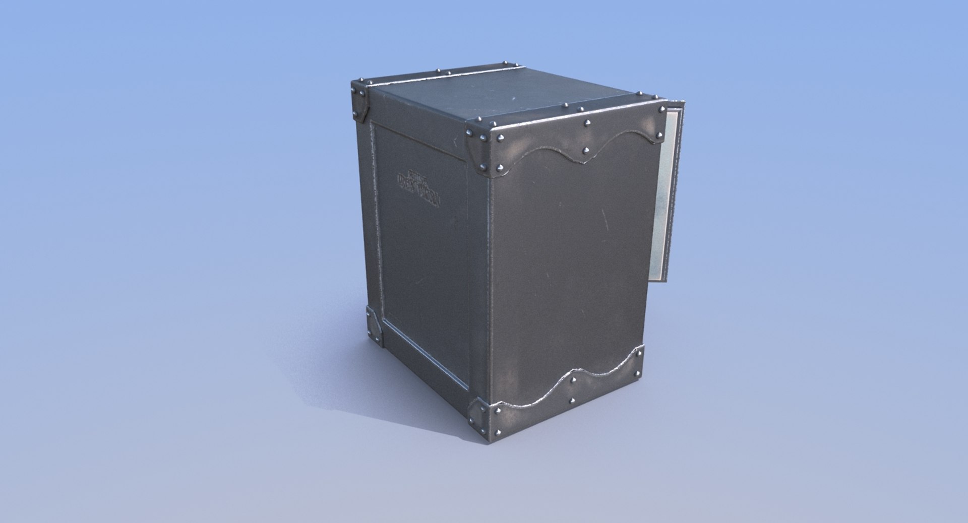 max rhino iron work safe https://p.turbosquid.com/ts-thumb/Bo/6rAUIG/T44dmmOd/6/jpg/1468431913/1920x1080/fit_q87/1f64fcab0c960c440377f47b0fbaef90d126a7bf/6.jpg