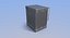 Rhino Iron Work Safe