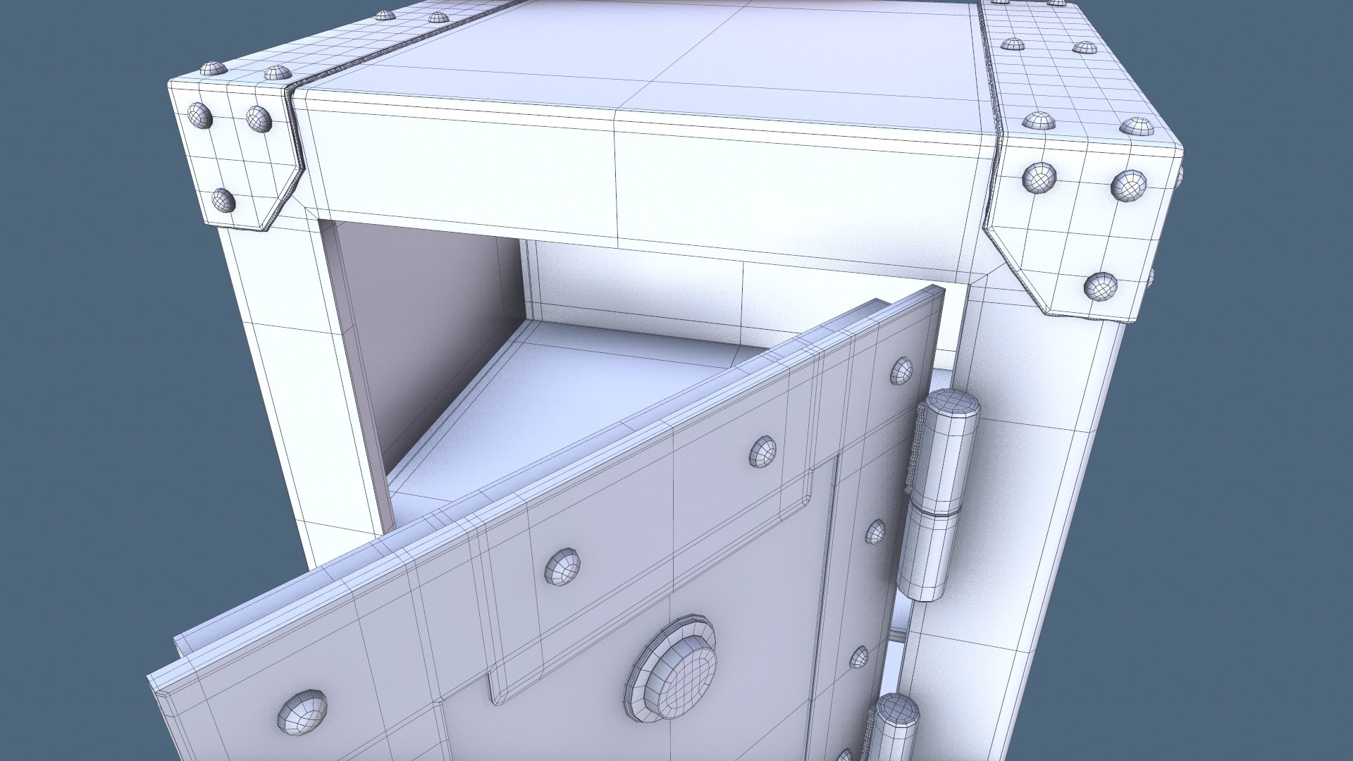 max rhino iron work safe https://p.turbosquid.com/ts-thumb/Bo/6rAUIG/bexQf9f2/screenshot013/png/1468431913/1920x1080/fit_q87/8760b2daf8a6a74d246cec9710c287ebe4fd781b/screenshot013.jpg