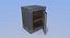 Rhino Iron Work Safe