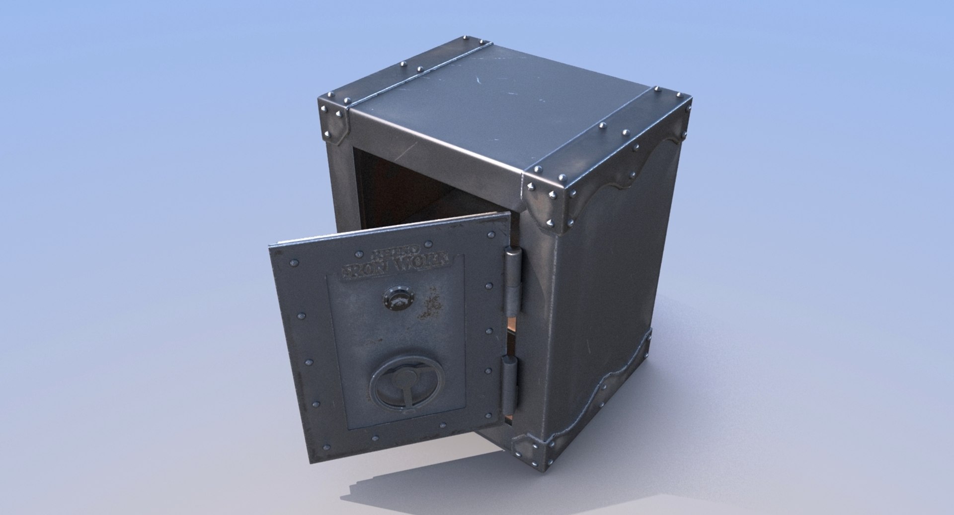 max rhino iron work safe https://p.turbosquid.com/ts-thumb/Bo/6rAUIG/i3AAj8io/5/jpg/1468431913/1920x1080/fit_q87/a839d952d27b614dcaef8a9250149369fe87cf9a/5.jpg