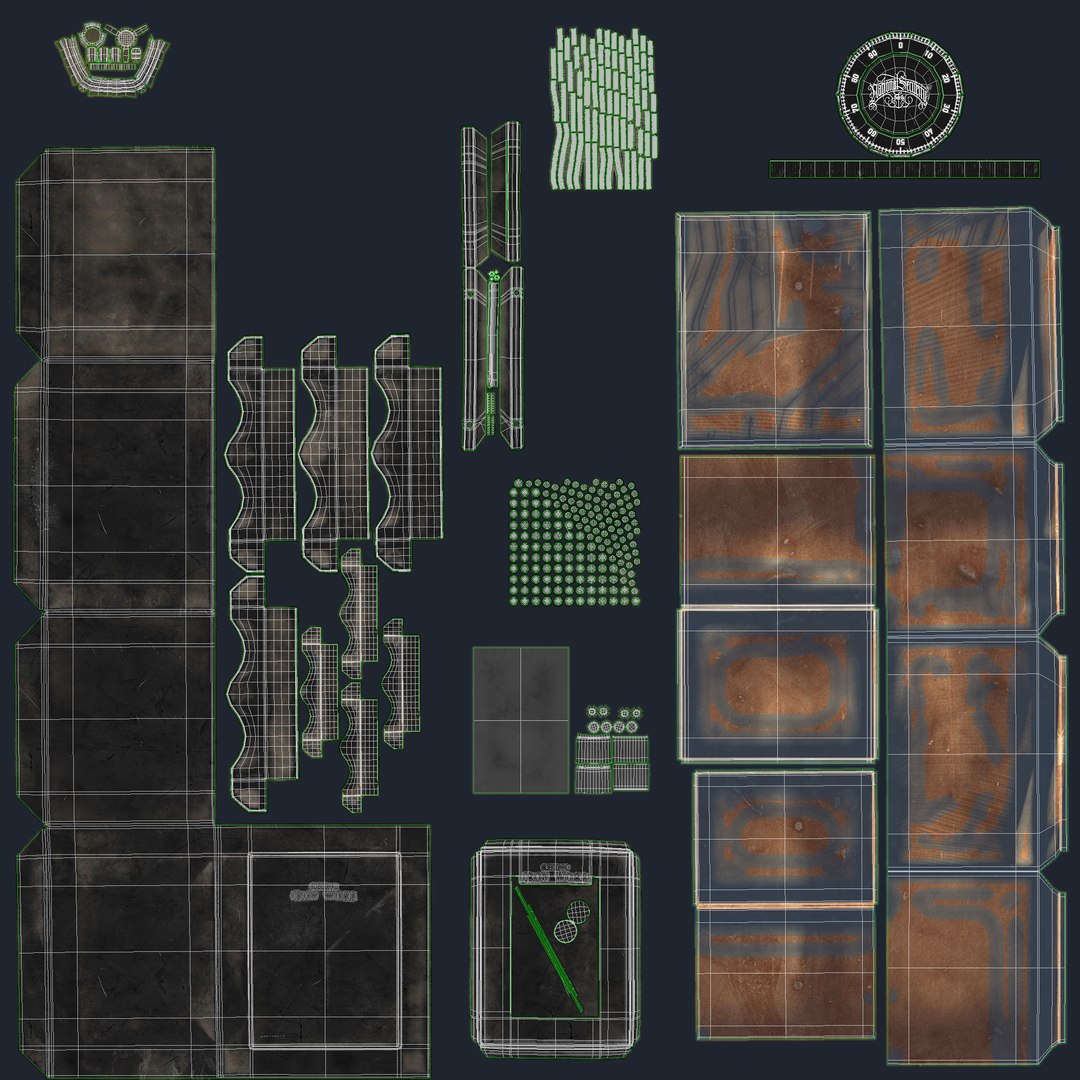 max rhino iron work safe https://p.turbosquid.com/ts-thumb/Bo/6rAUIG/jlZndmR9/uv/jpg/1468431913/1920x1080/fit_q87/75a3148543d7c2fed95c58c9c690e11595d27655/uv.jpg