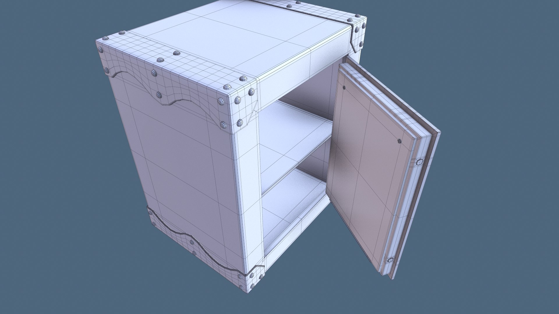 max rhino iron work safe https://p.turbosquid.com/ts-thumb/Bo/6rAUIG/onWLhzM8/screenshot012/png/1468431913/1920x1080/fit_q87/662ebdd82c5d3cc3ffa57cd0a9554d5532c3742d/screenshot012.jpg