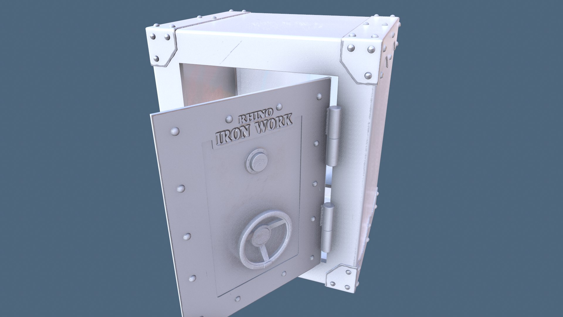 max rhino iron work safe https://p.turbosquid.com/ts-thumb/Bo/6rAUIG/rLOUm8yt/screenshot007/png/1468431913/1920x1080/fit_q87/5b317285183f634f7414378c2441a400773ba886/screenshot007.jpg