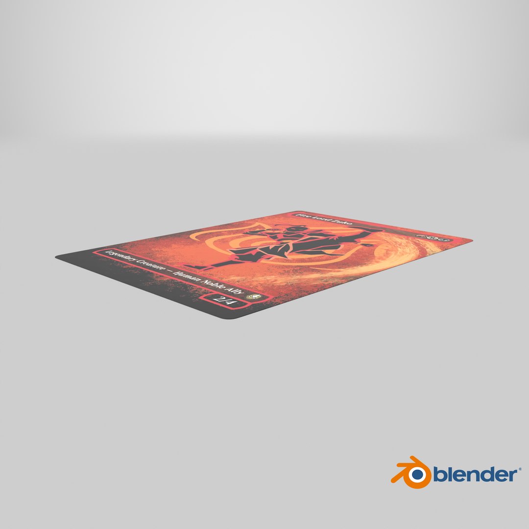 Magic Avatar Fire Lord Zuko Collector Card Red 3D model https://p.turbosquid.com/ts-thumb/Bo/7CUTdV/9Y/stemcell_blender_cycles_render/png/1767631152/1920x1080/fit_q87/8ae7116477733b4e9ccb56df2fd9c7836399fa5e/stemcell_blender_cycles_render.jpg