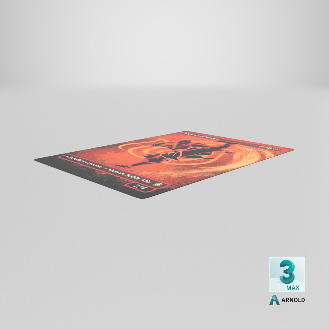 Magic Avatar Fire Lord Zuko Collector Card Red 3D model https://p.turbosquid.com/ts-thumb/Bo/7CUTdV/SQ/stemcell_max_arnold_render/png/1767631162/1920x1080/fit_q87/3a3898614ed2fe94e209e978ccdd5b3a6697e1a1/stemcell_max_arnold_render.jpg
